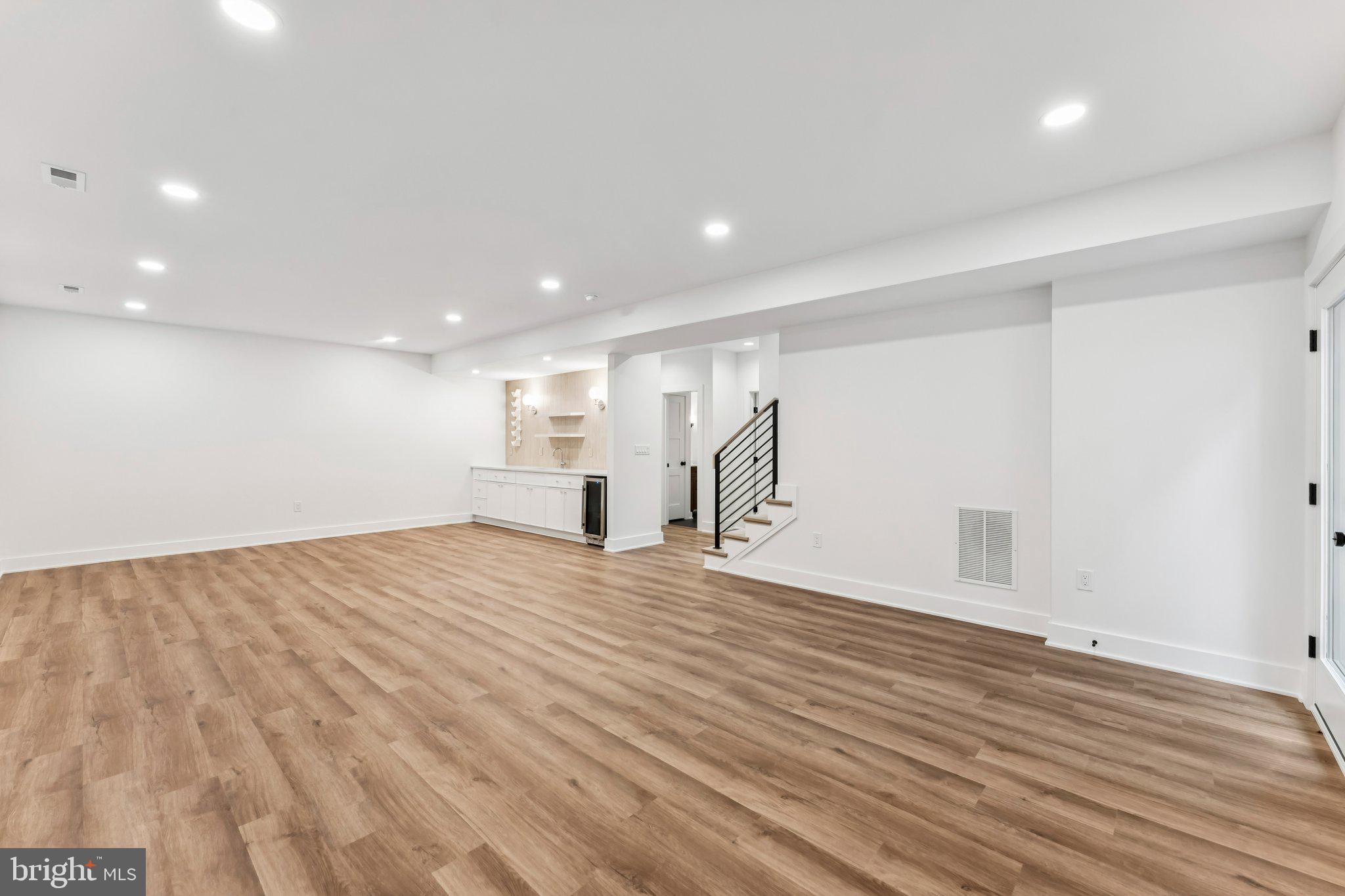 WAYCROFT - WOODLAWN - Residential