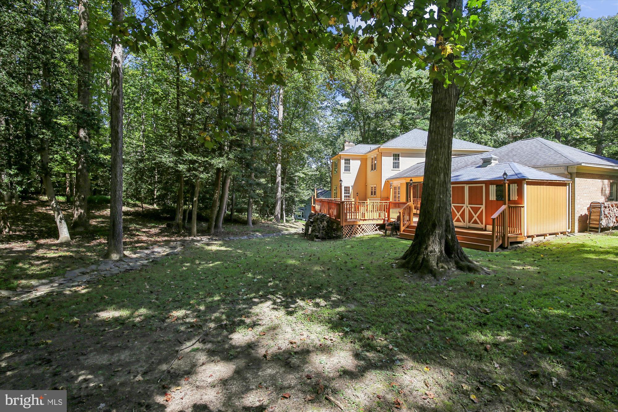 CONNEMARA - Residential