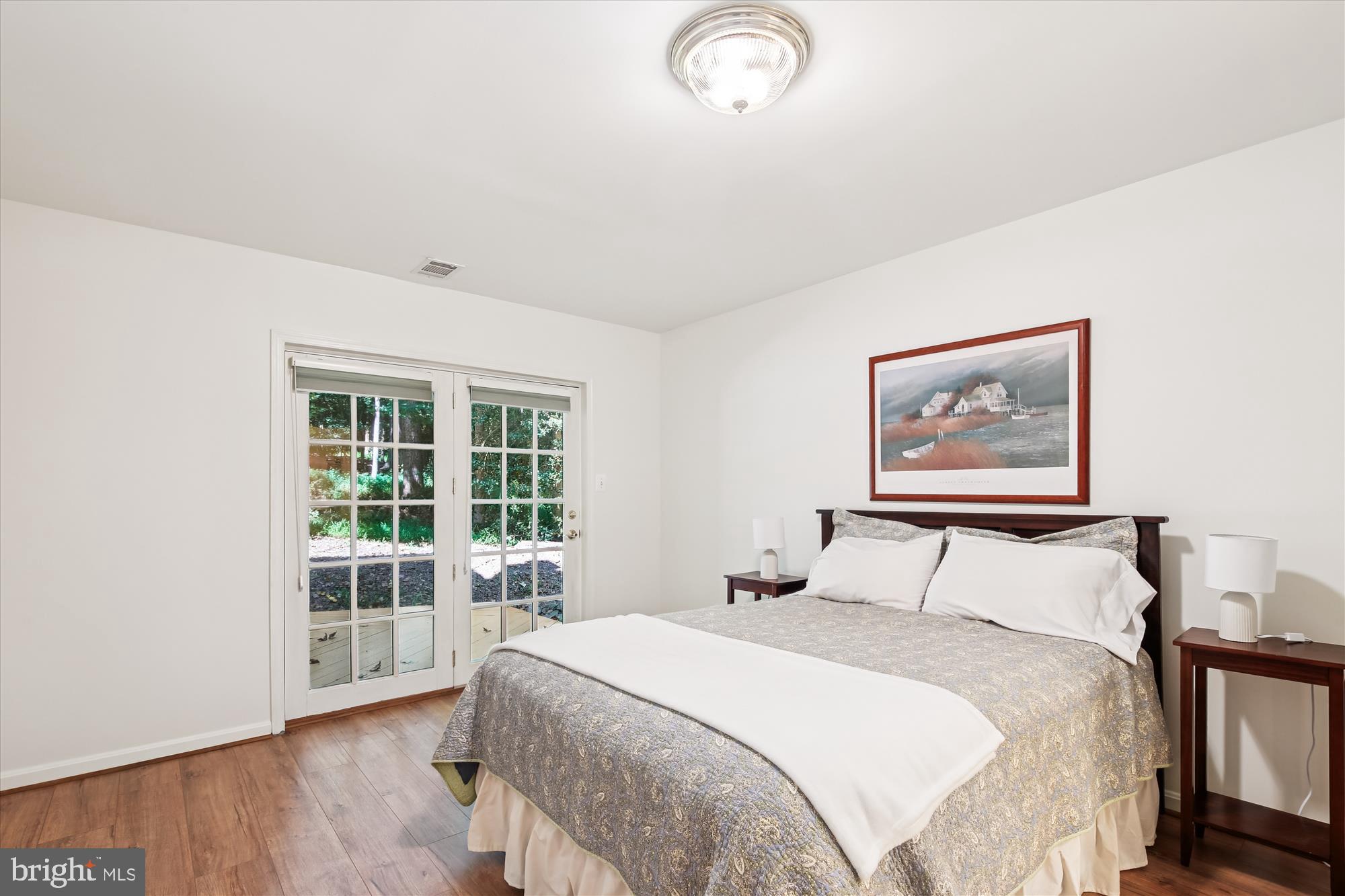 CONNEMARA - Residential