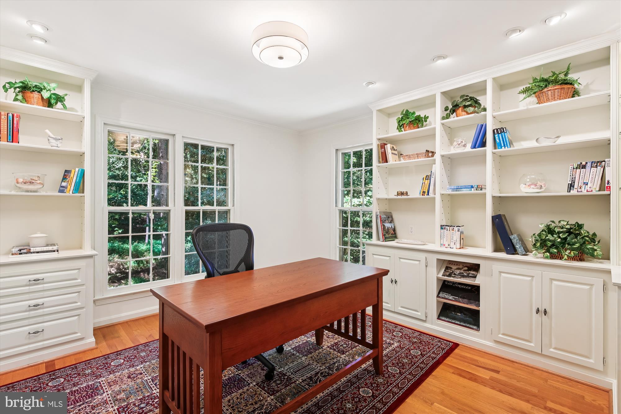 CONNEMARA - Residential