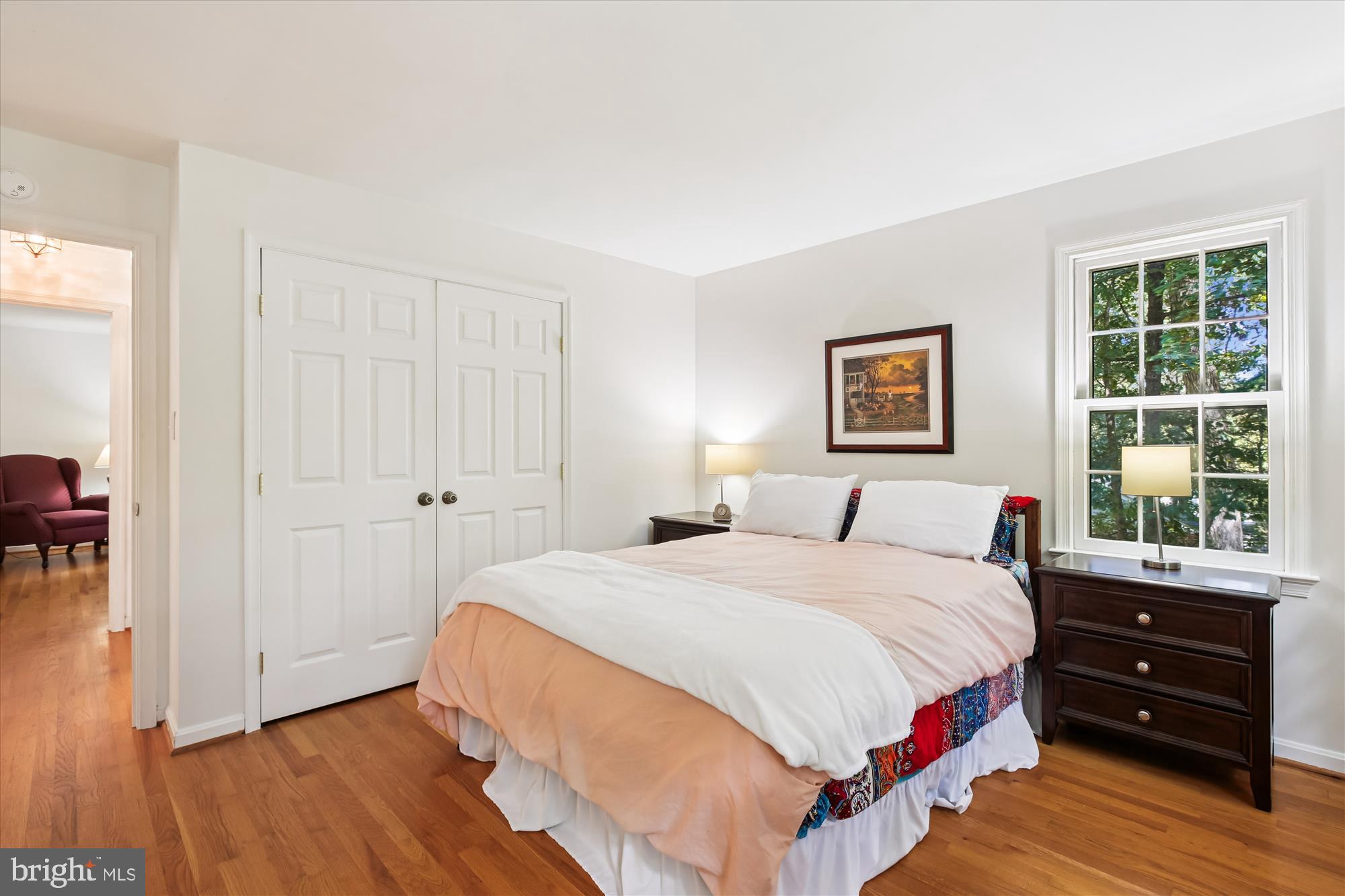 CONNEMARA - Residential