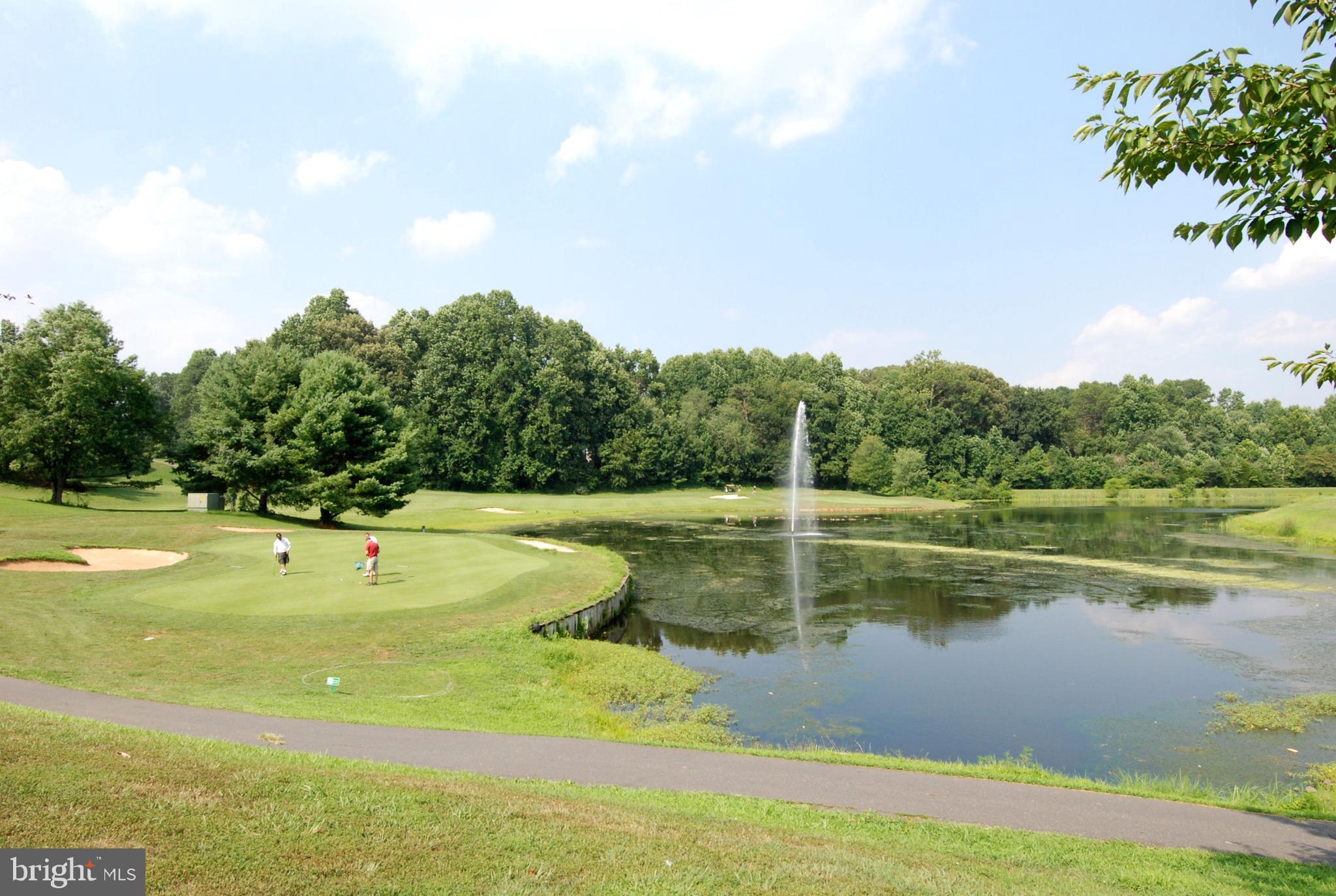 CONNEMARA - Residential