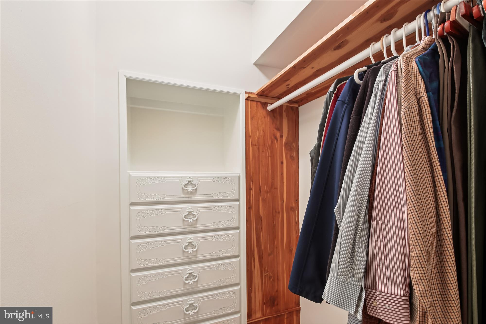 CONNEMARA - Residential