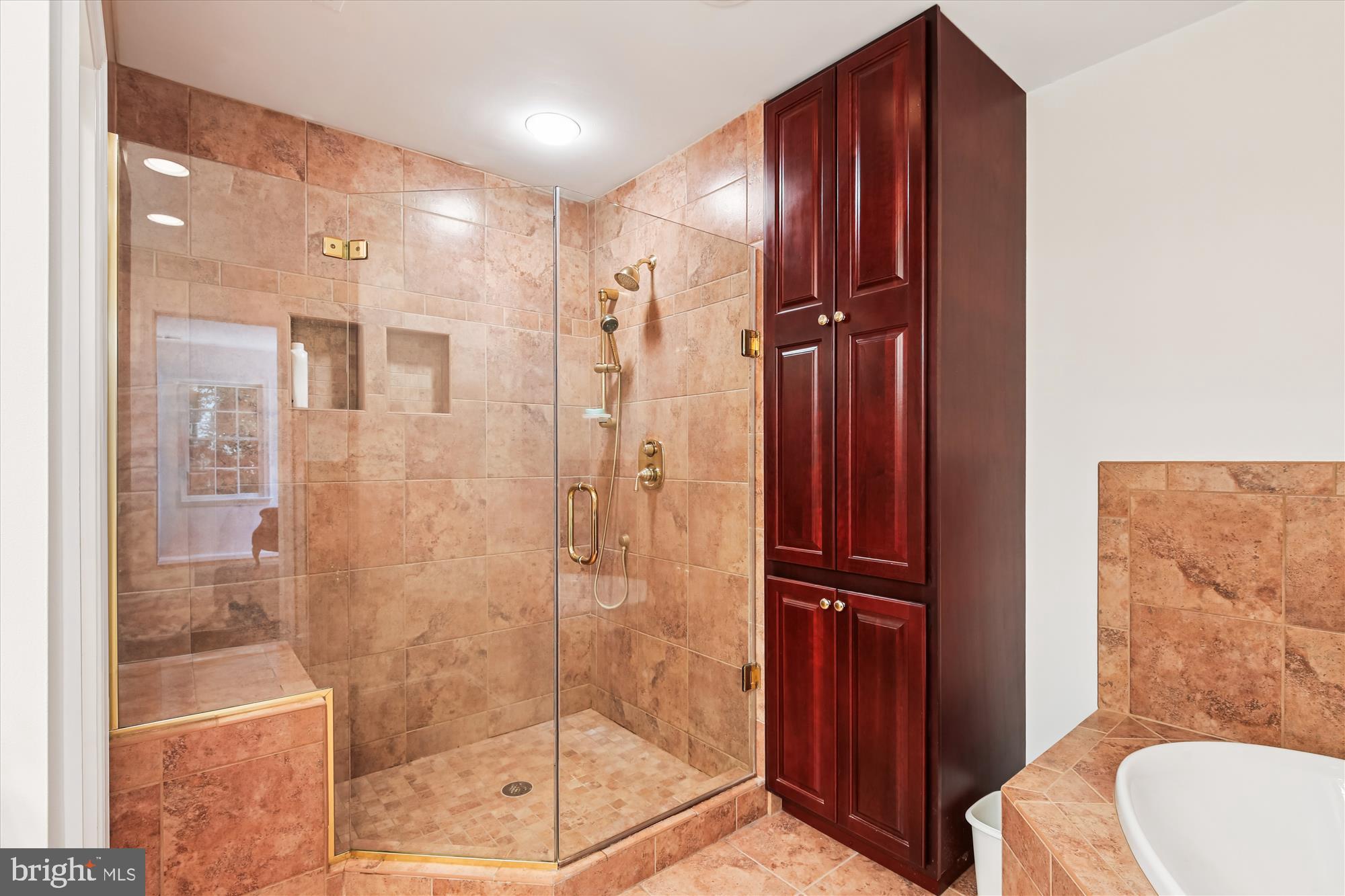 CONNEMARA - Residential