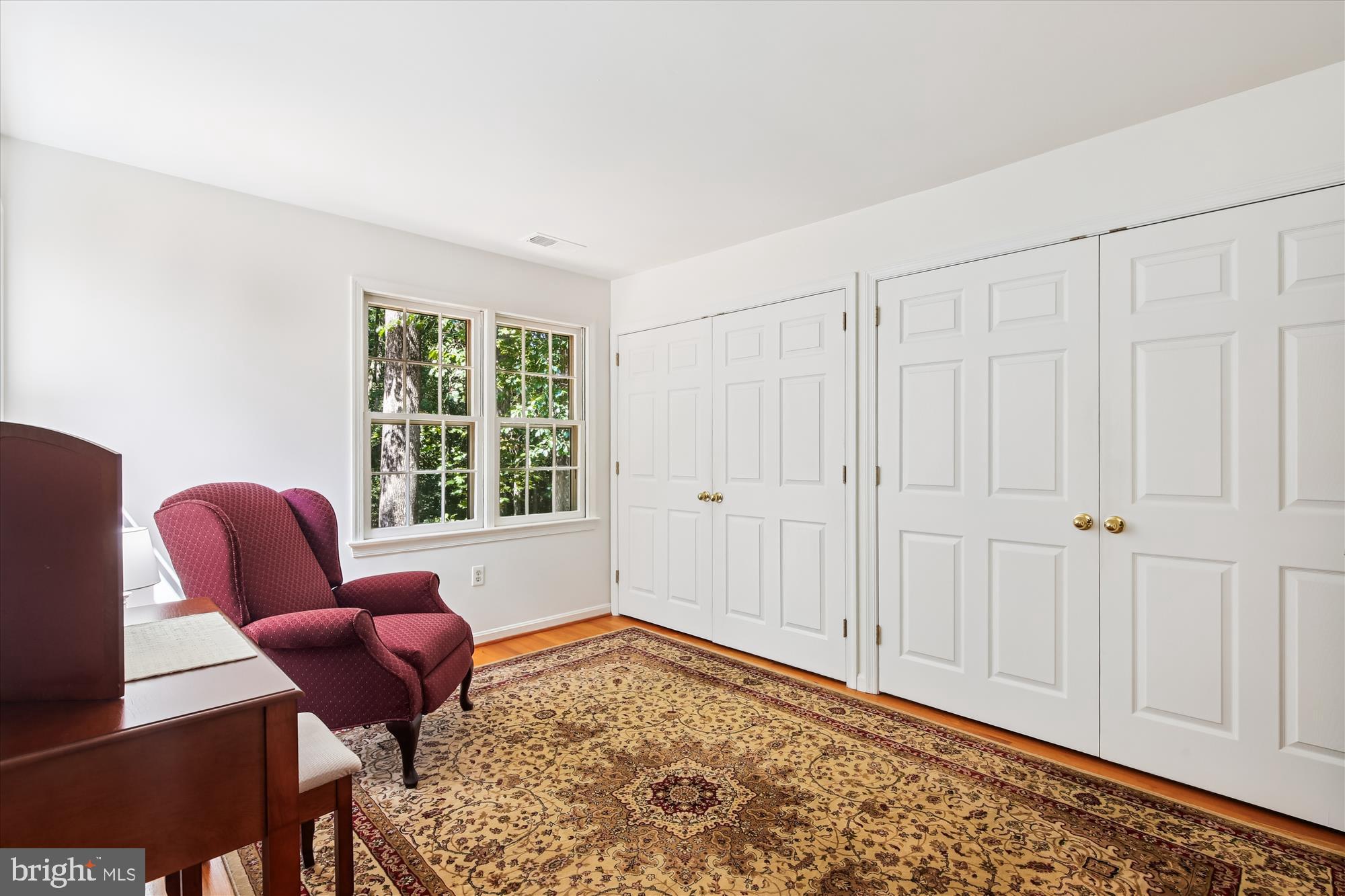 CONNEMARA - Residential