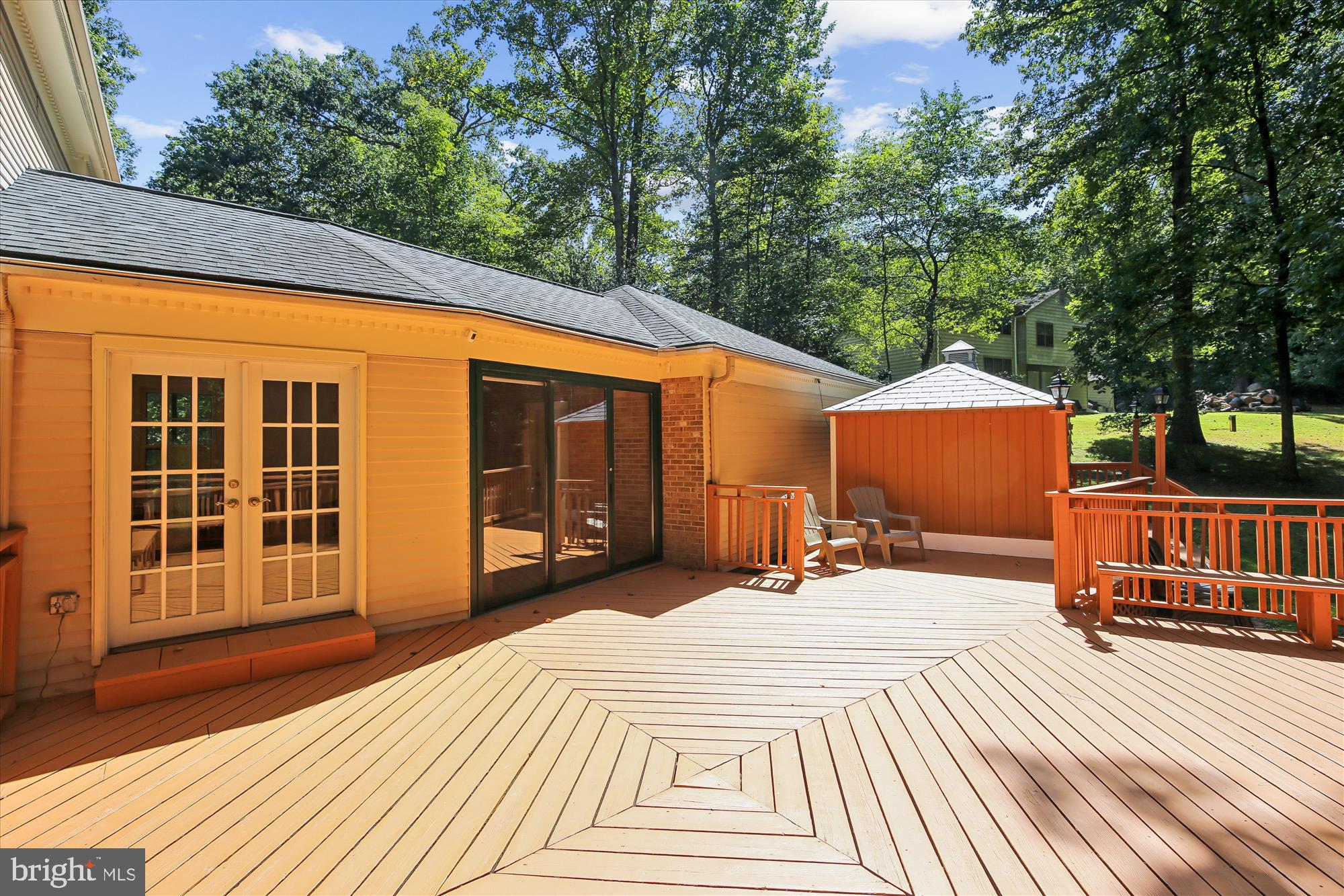 CONNEMARA - Residential