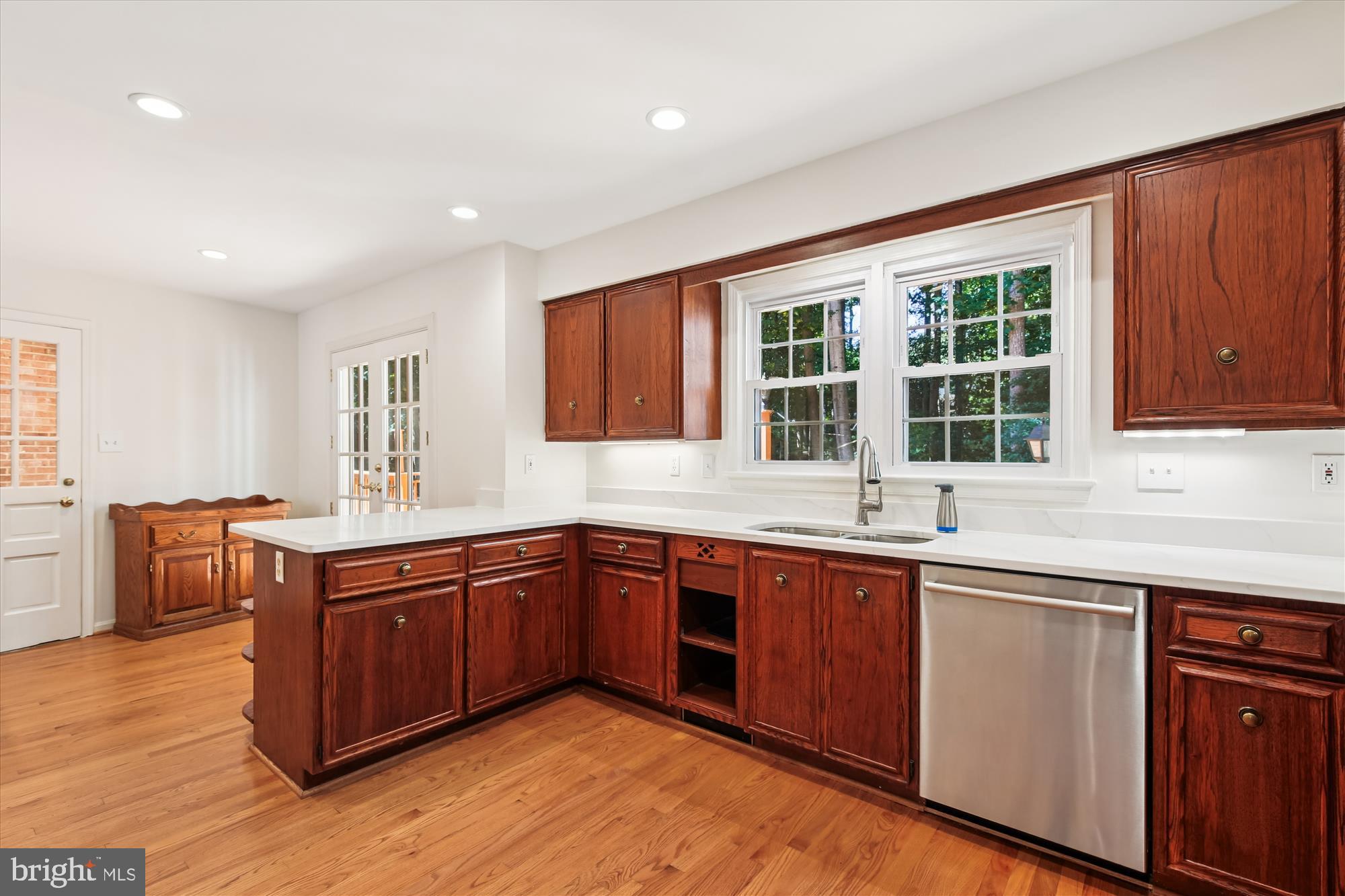 CONNEMARA - Residential