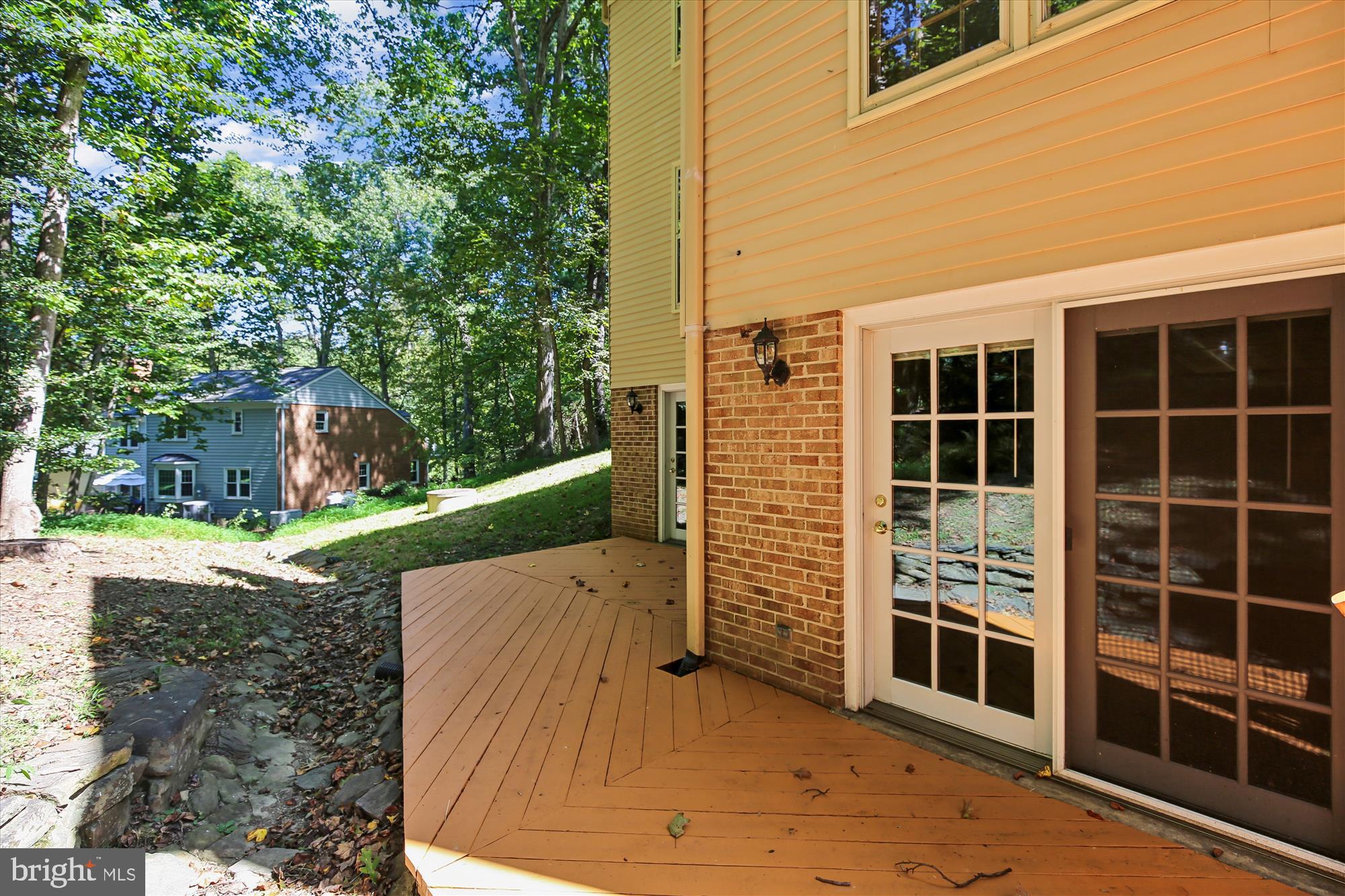 CONNEMARA - Residential