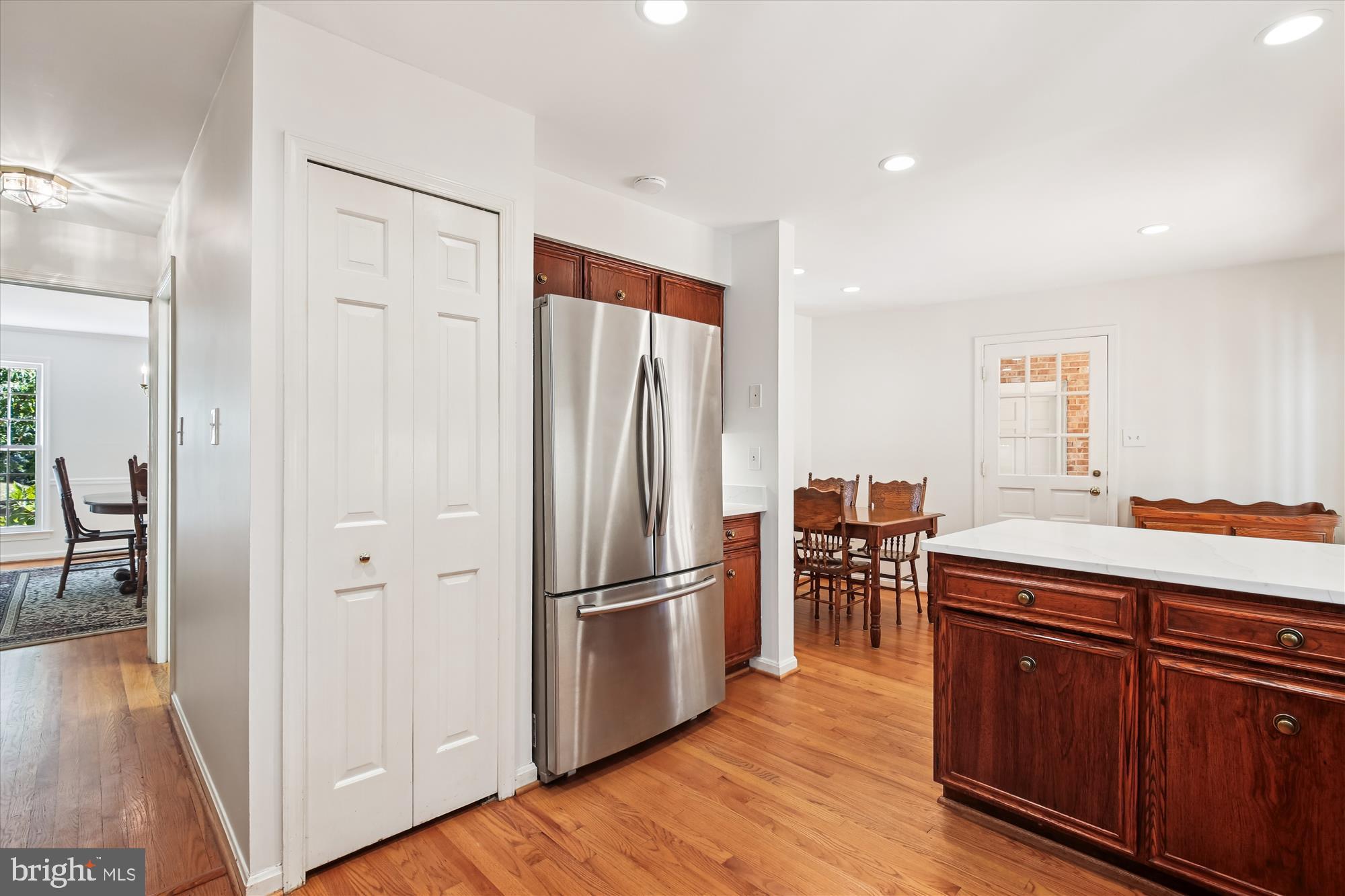 CONNEMARA - Residential