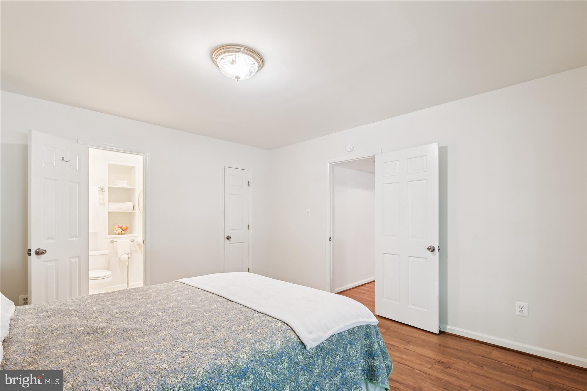 CONNEMARA - Residential