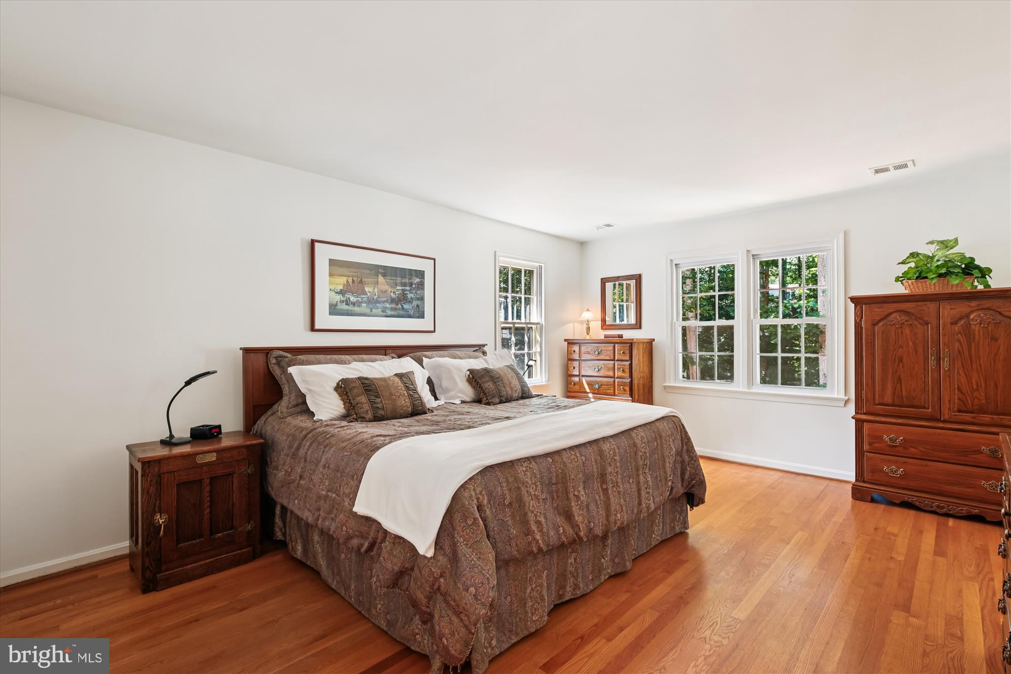 CONNEMARA - Residential