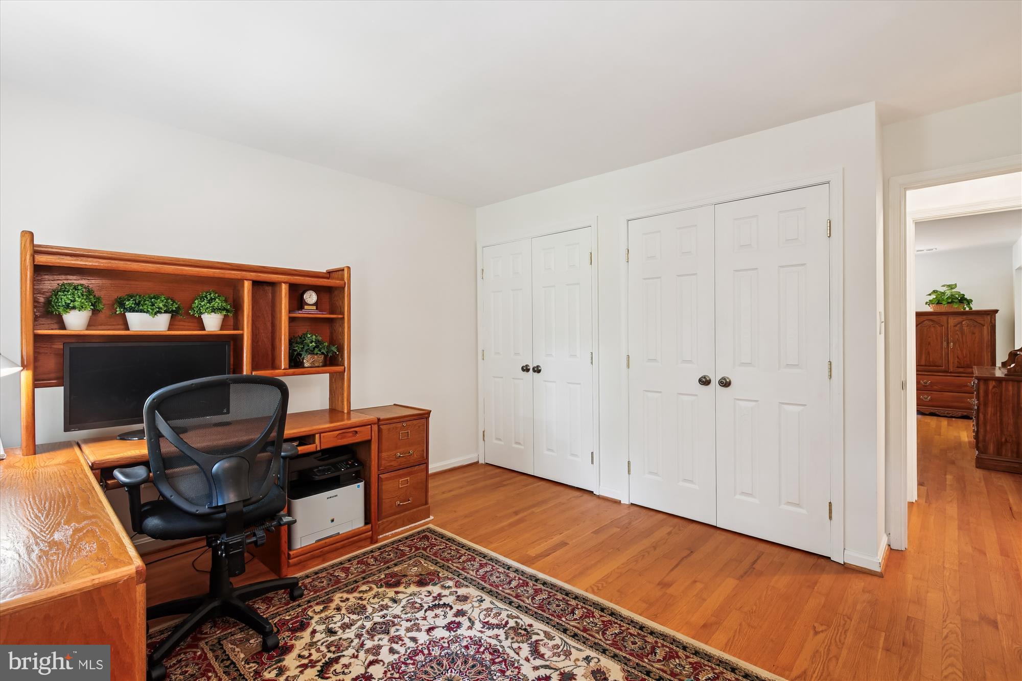 CONNEMARA - Residential