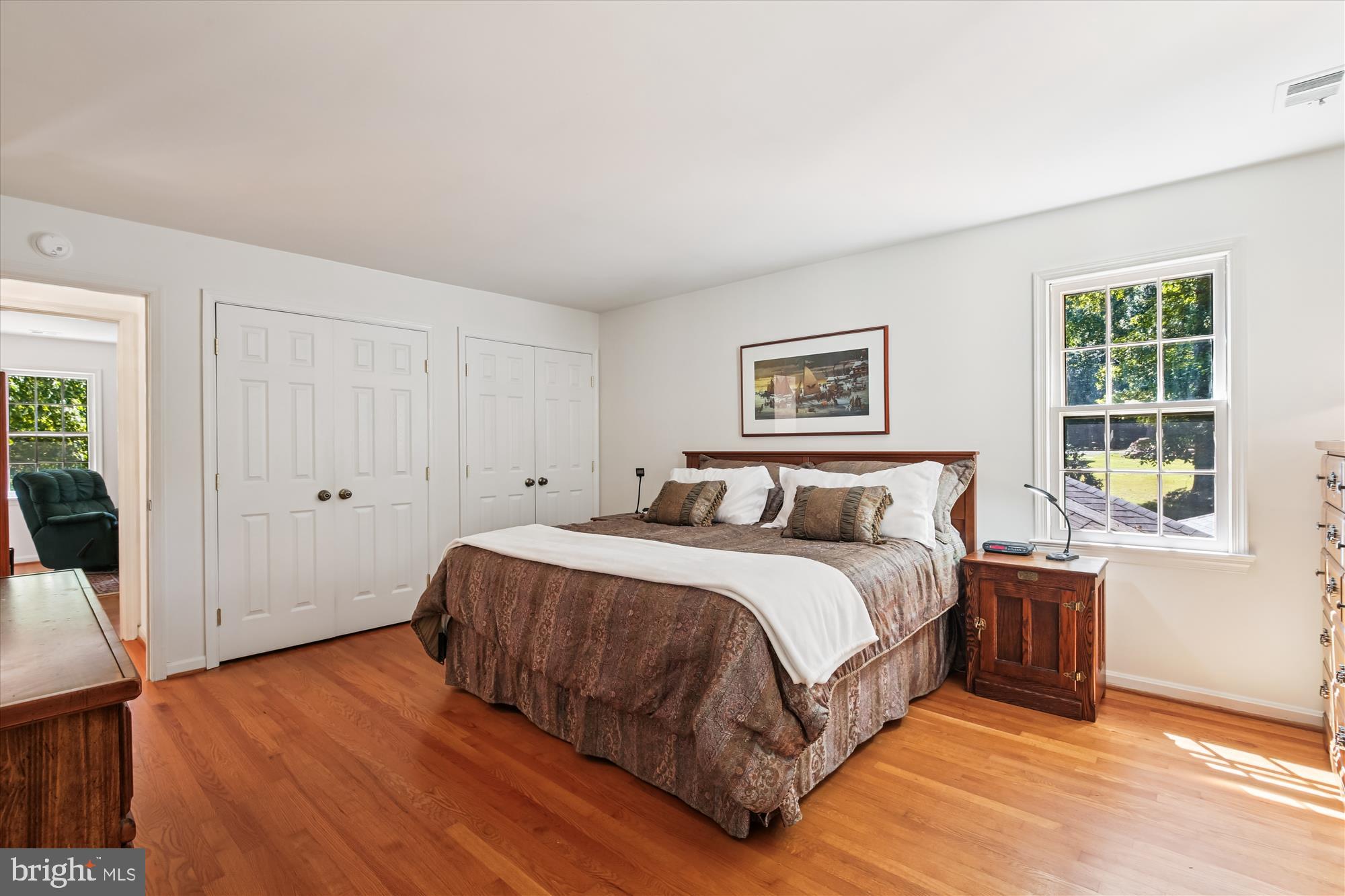 CONNEMARA - Residential