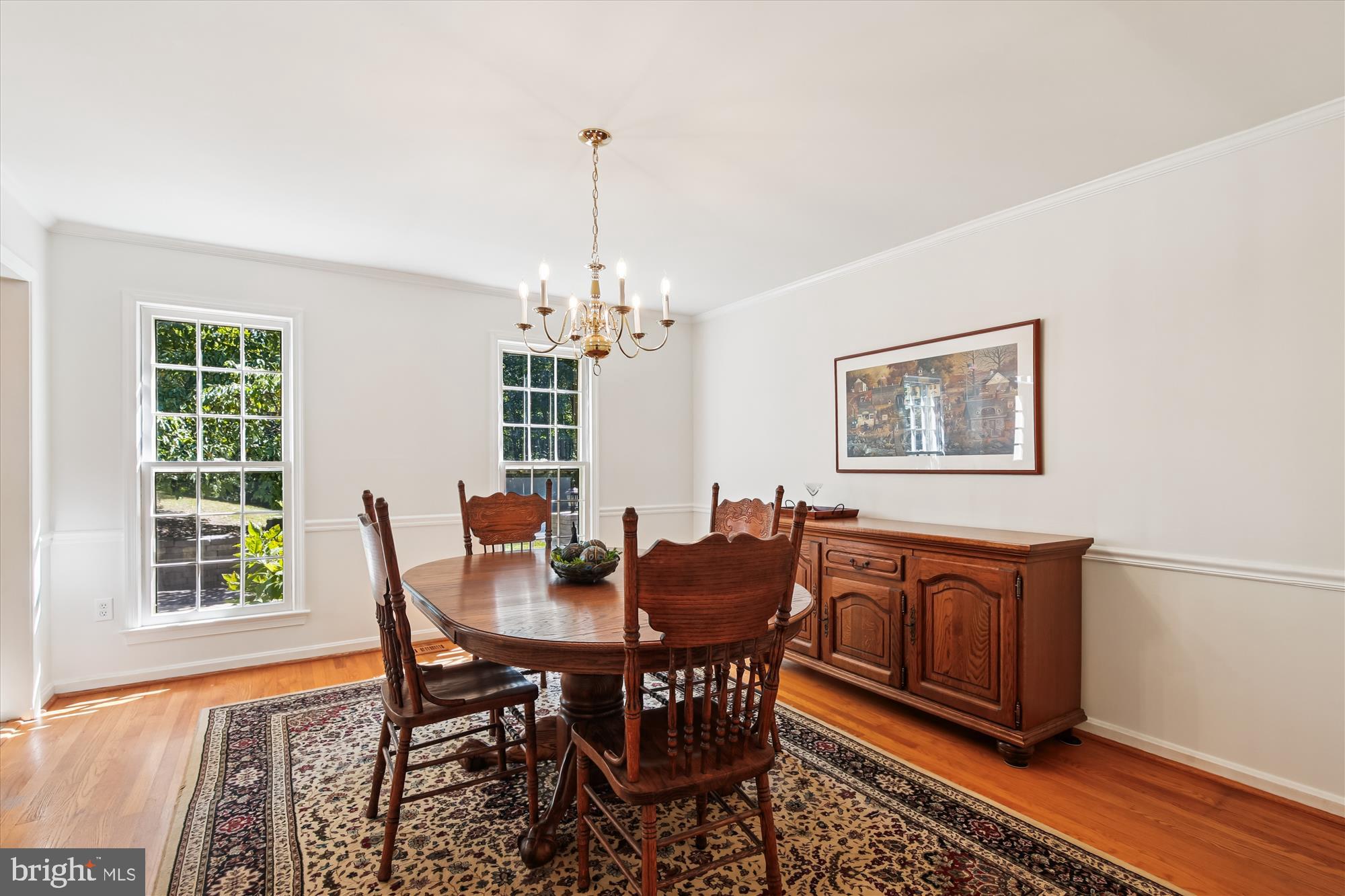 CONNEMARA - Residential