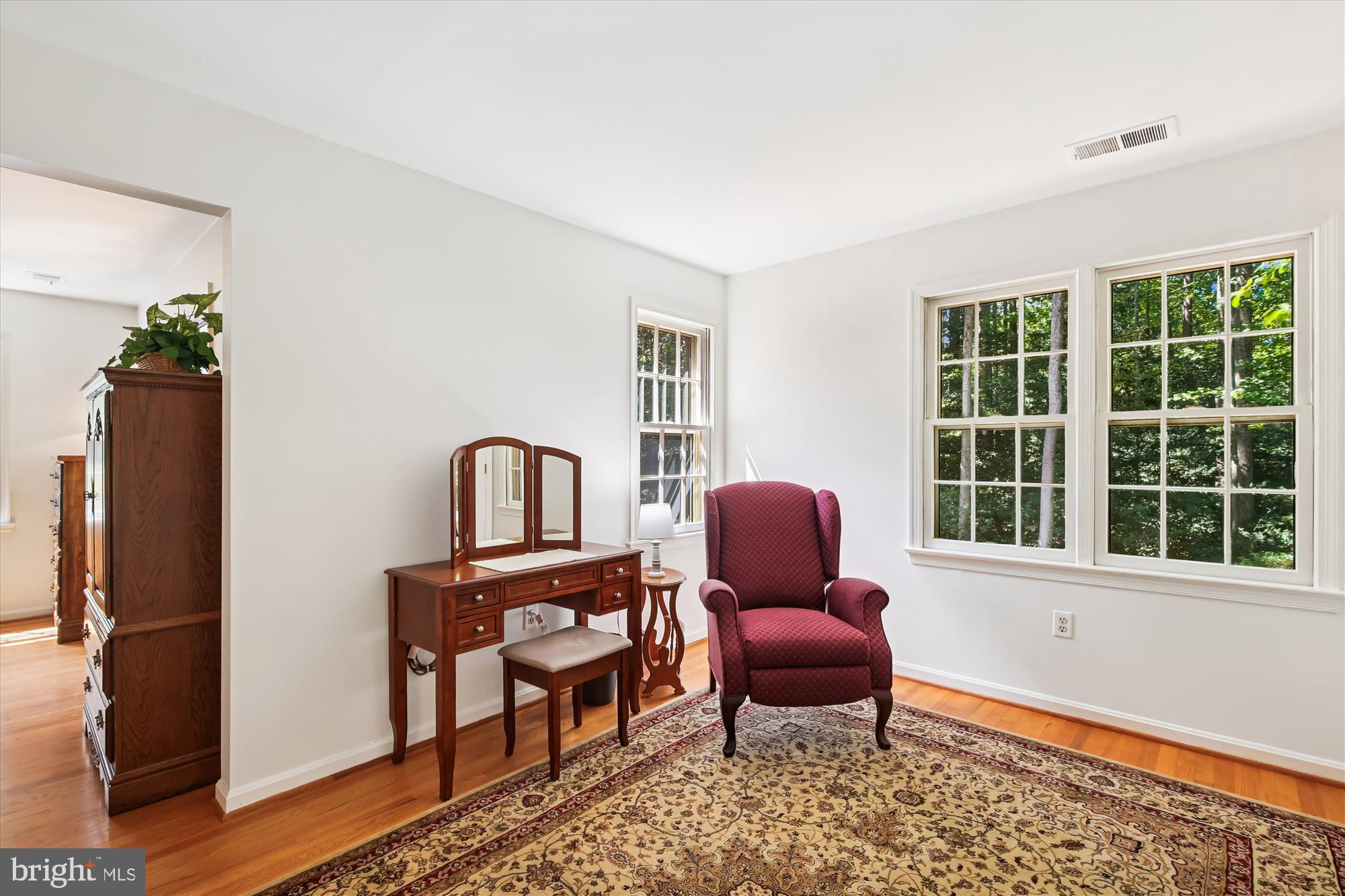 CONNEMARA - Residential