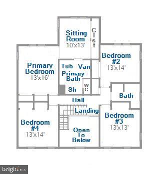 CONNEMARA - Residential