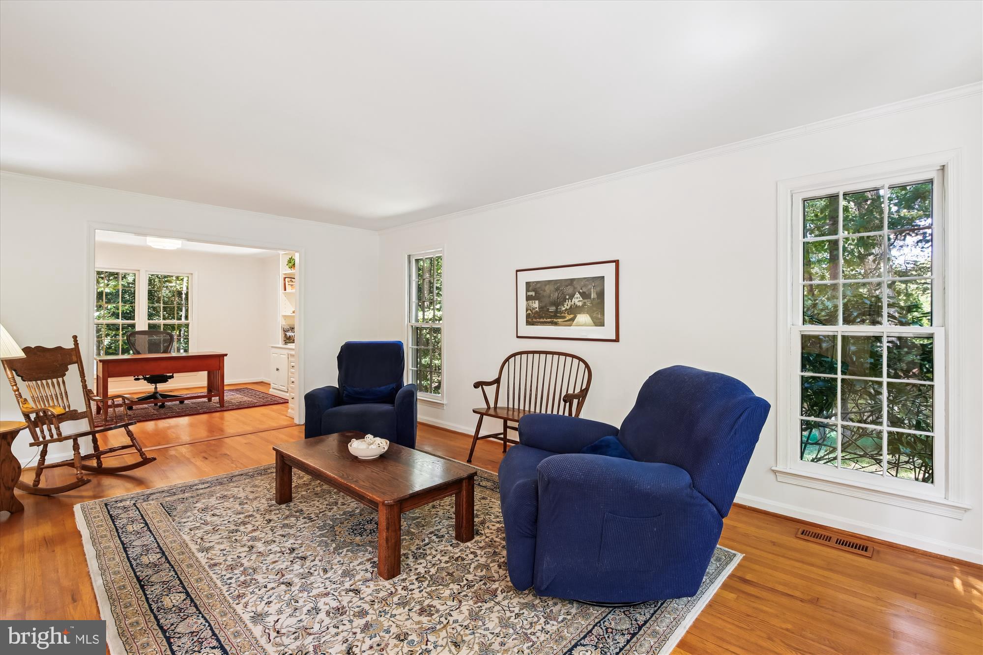 CONNEMARA - Residential