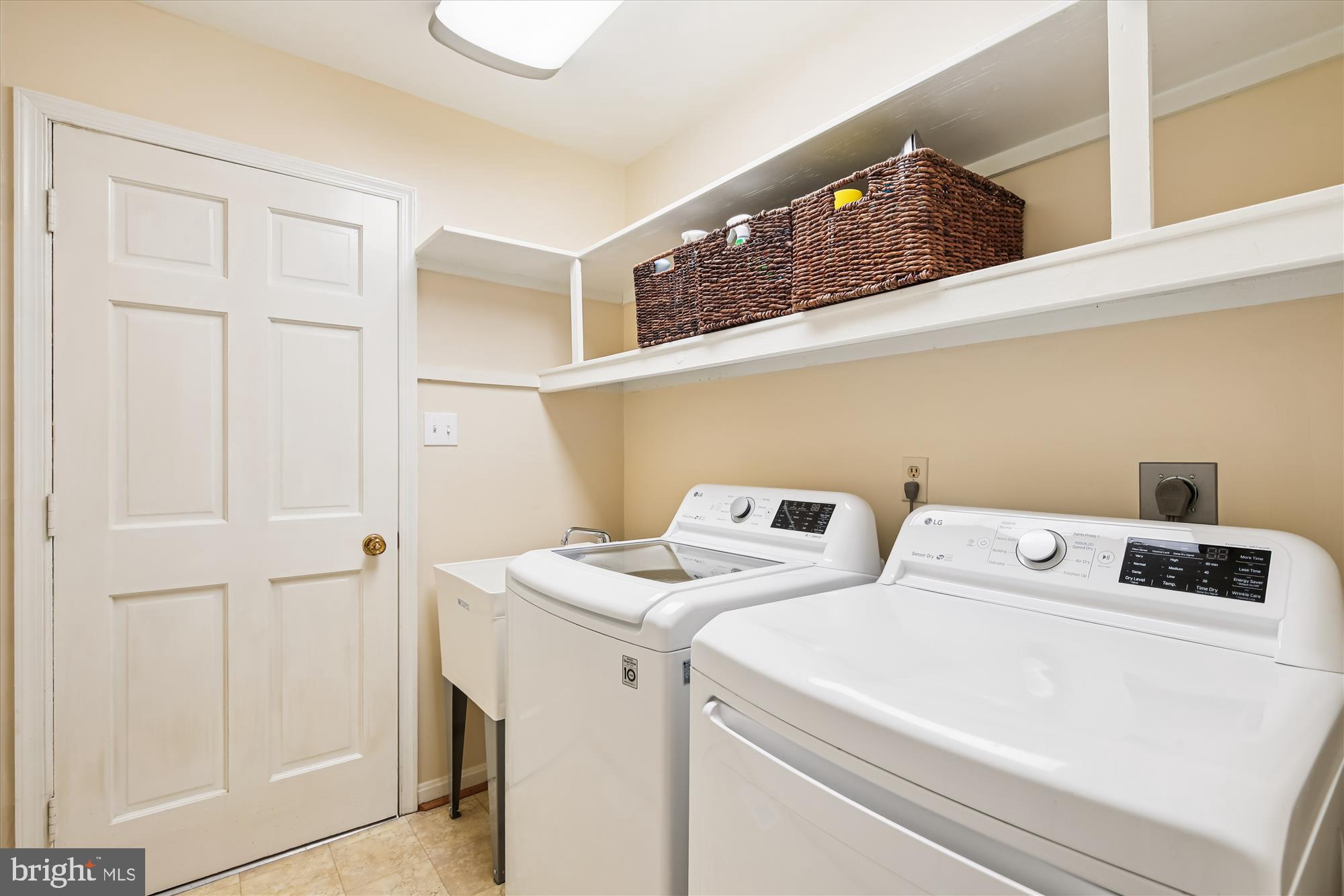 CONNEMARA - Residential