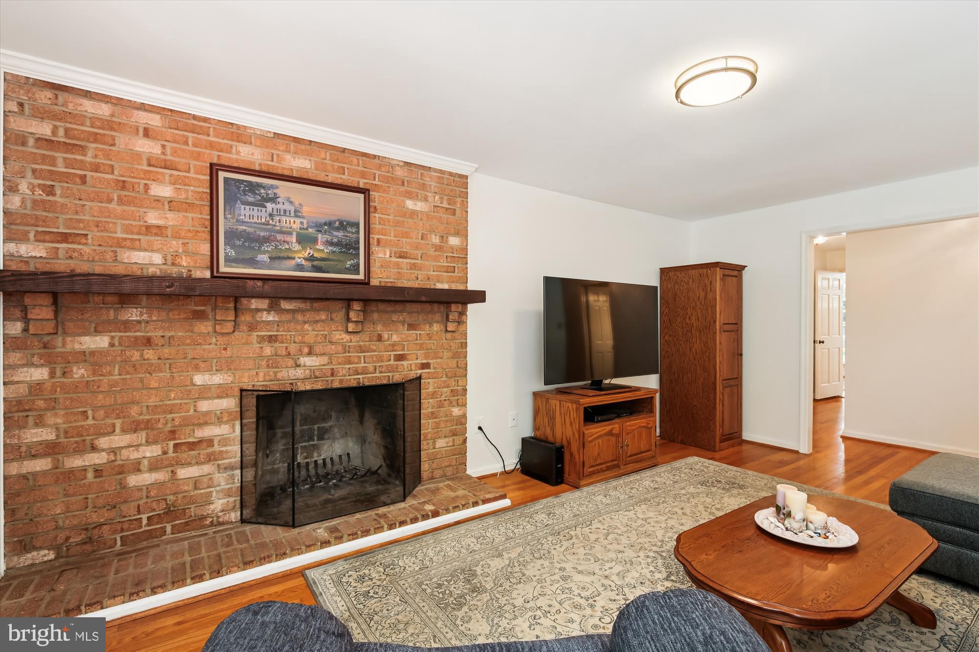 CONNEMARA - Residential