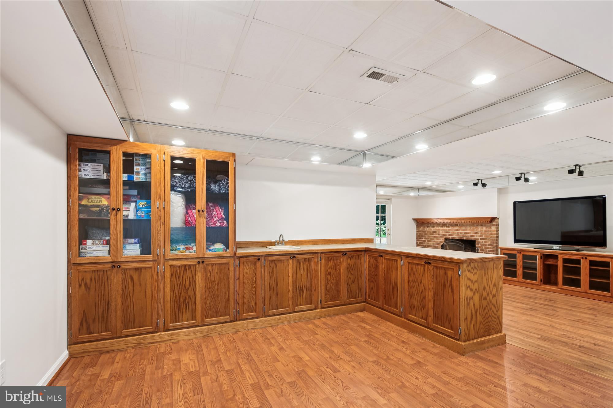 CONNEMARA - Residential