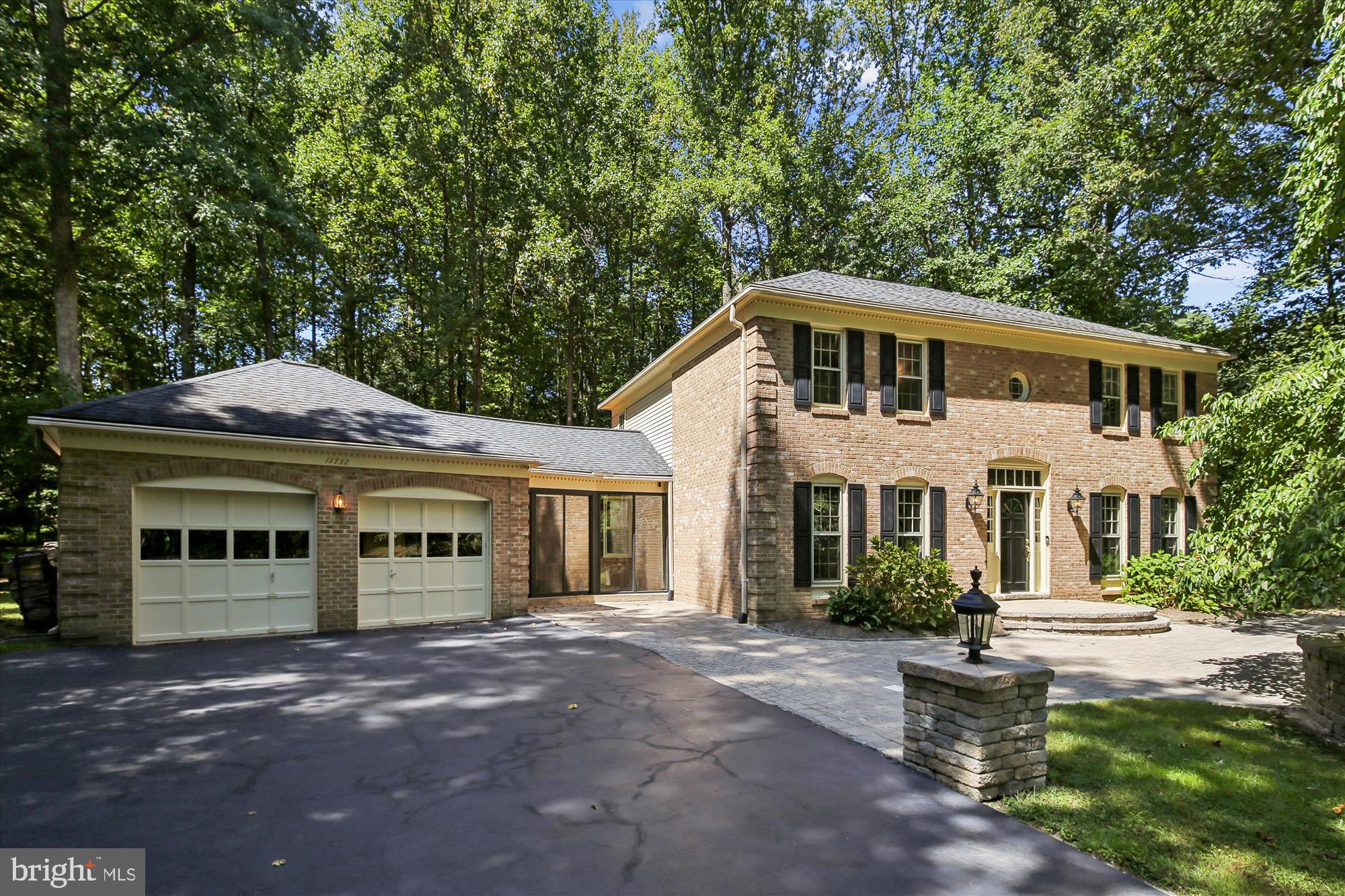 CONNEMARA - Residential