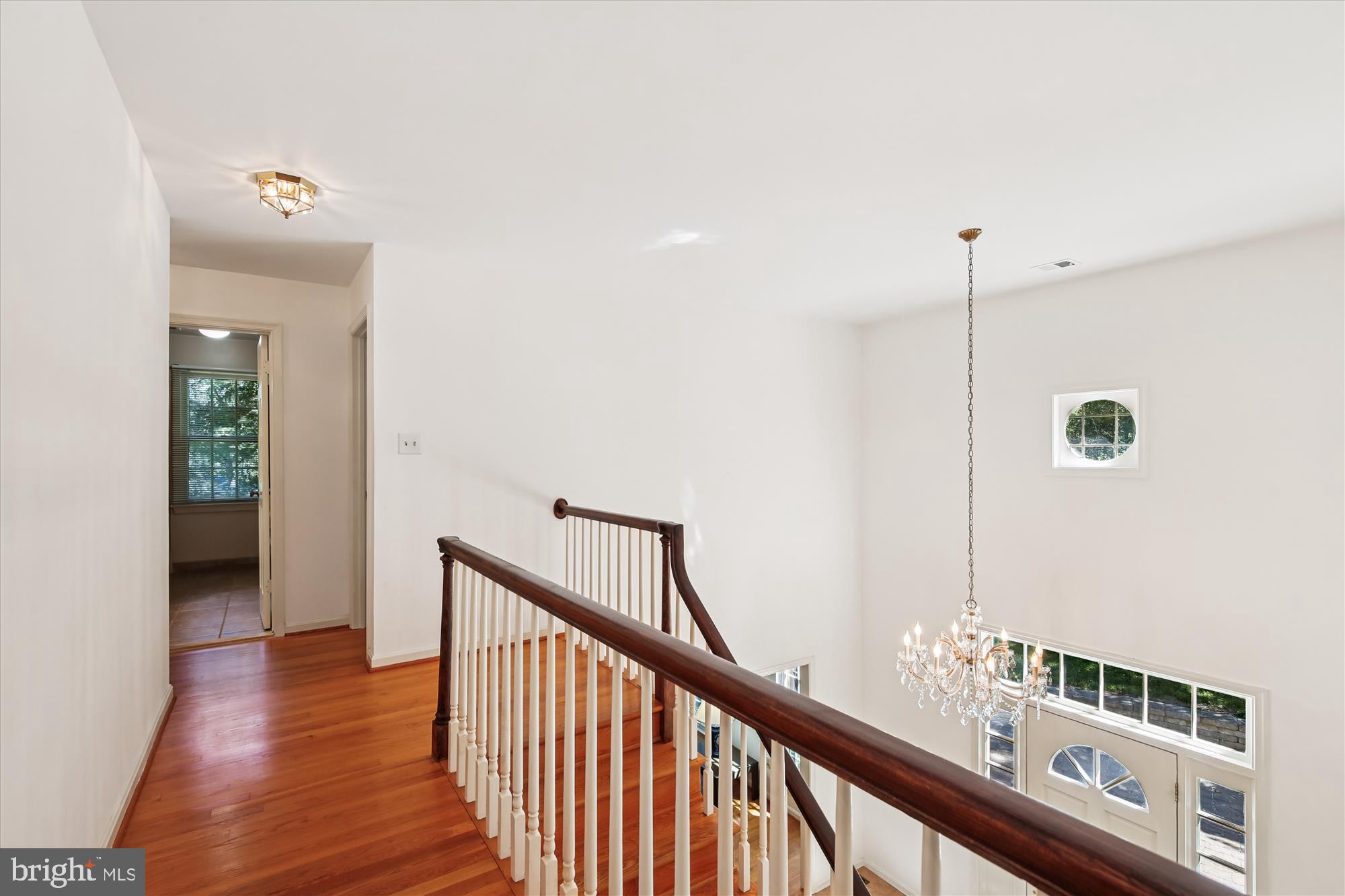 CONNEMARA - Residential