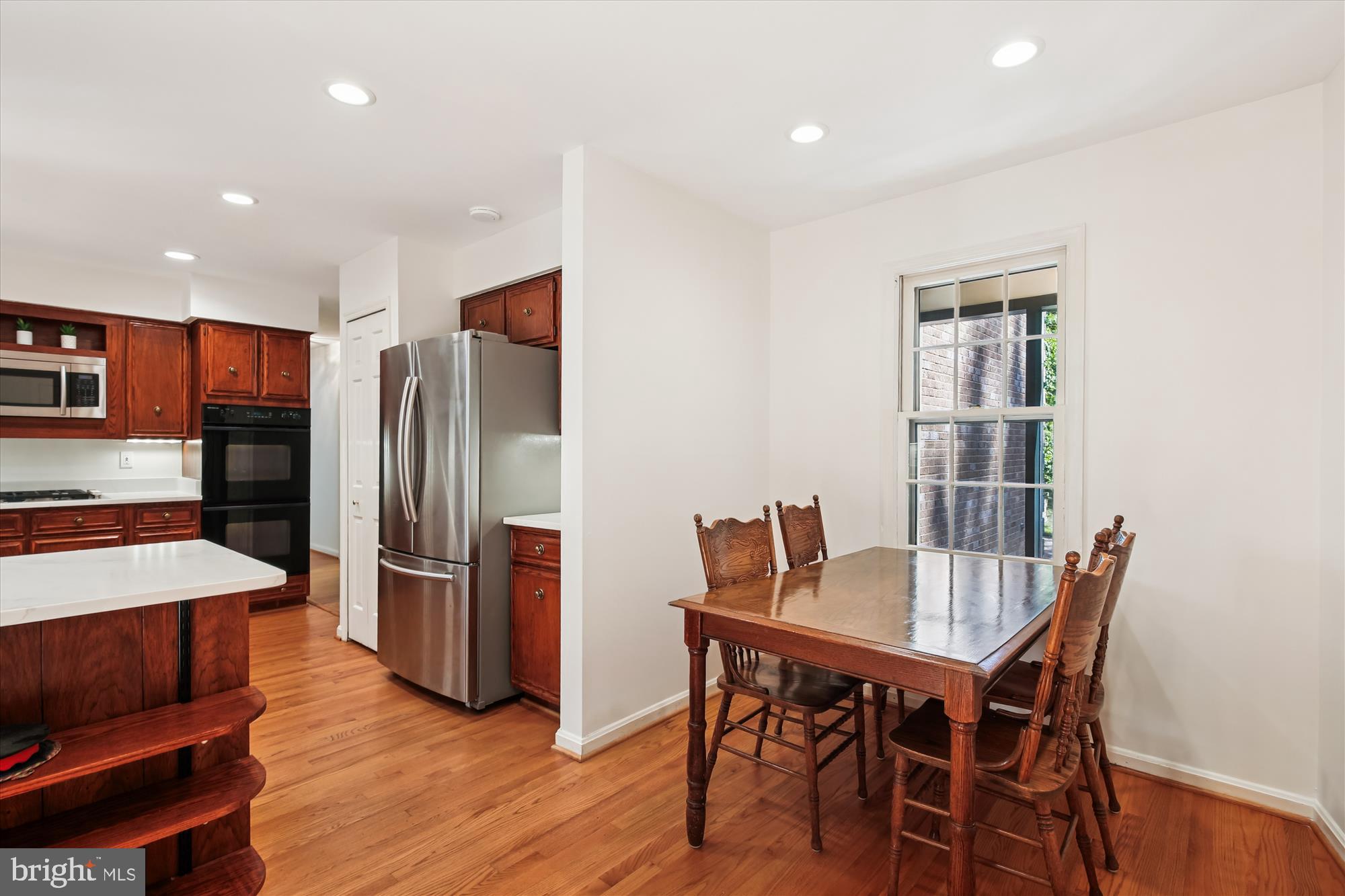 CONNEMARA - Residential