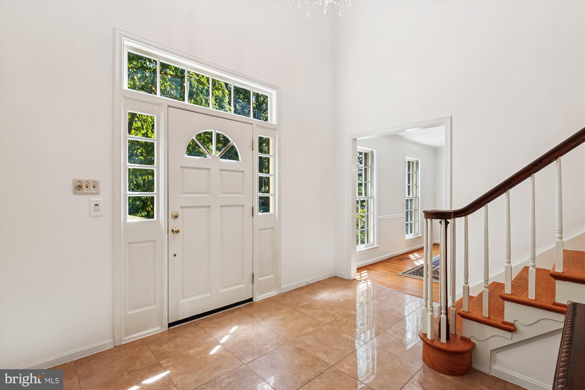 CONNEMARA - Residential