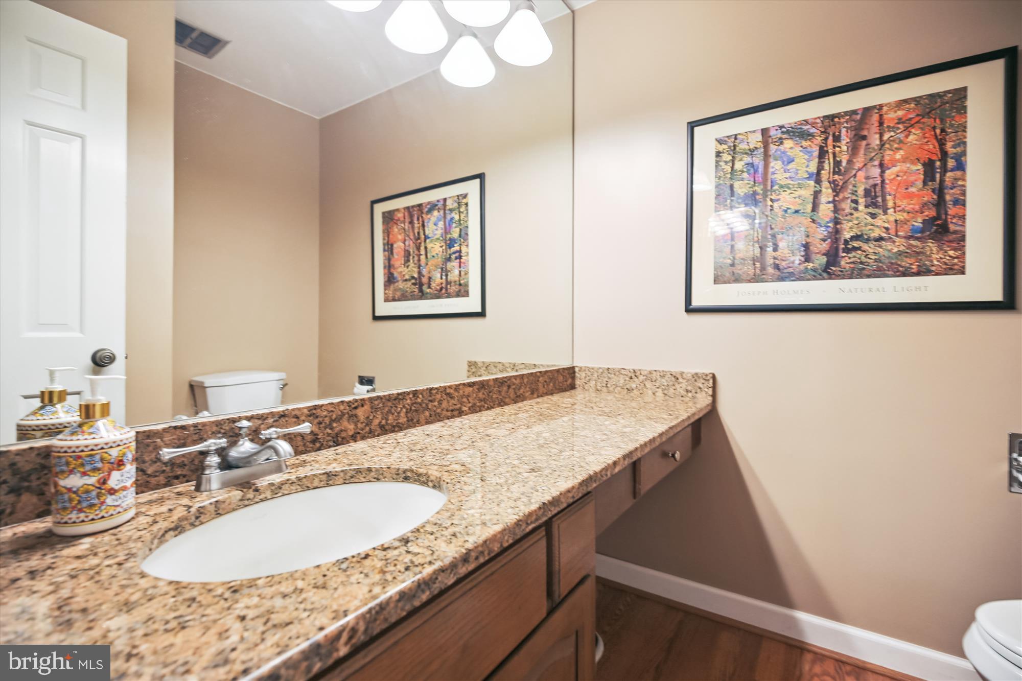 CONNEMARA - Residential