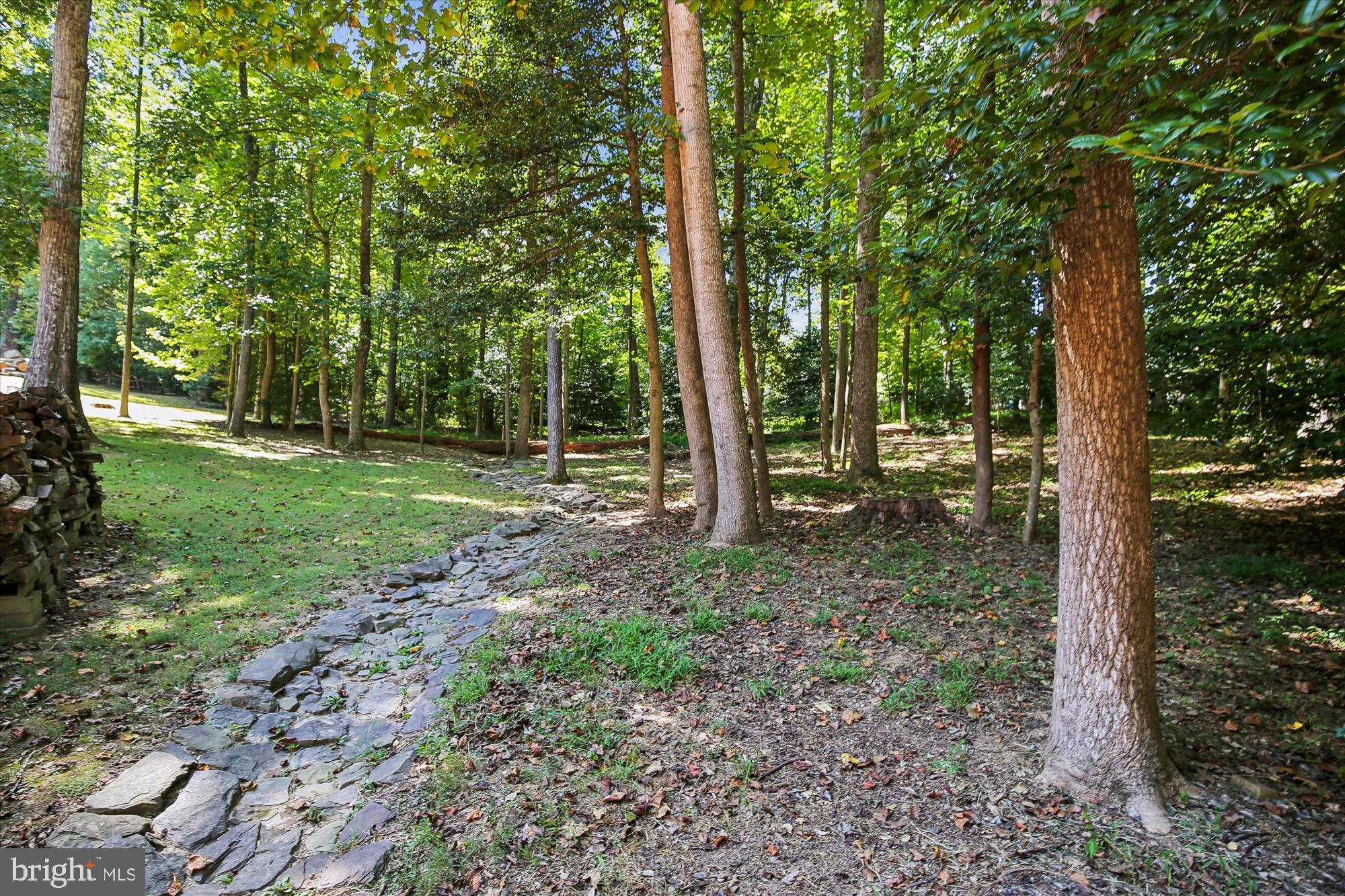 CONNEMARA - Residential