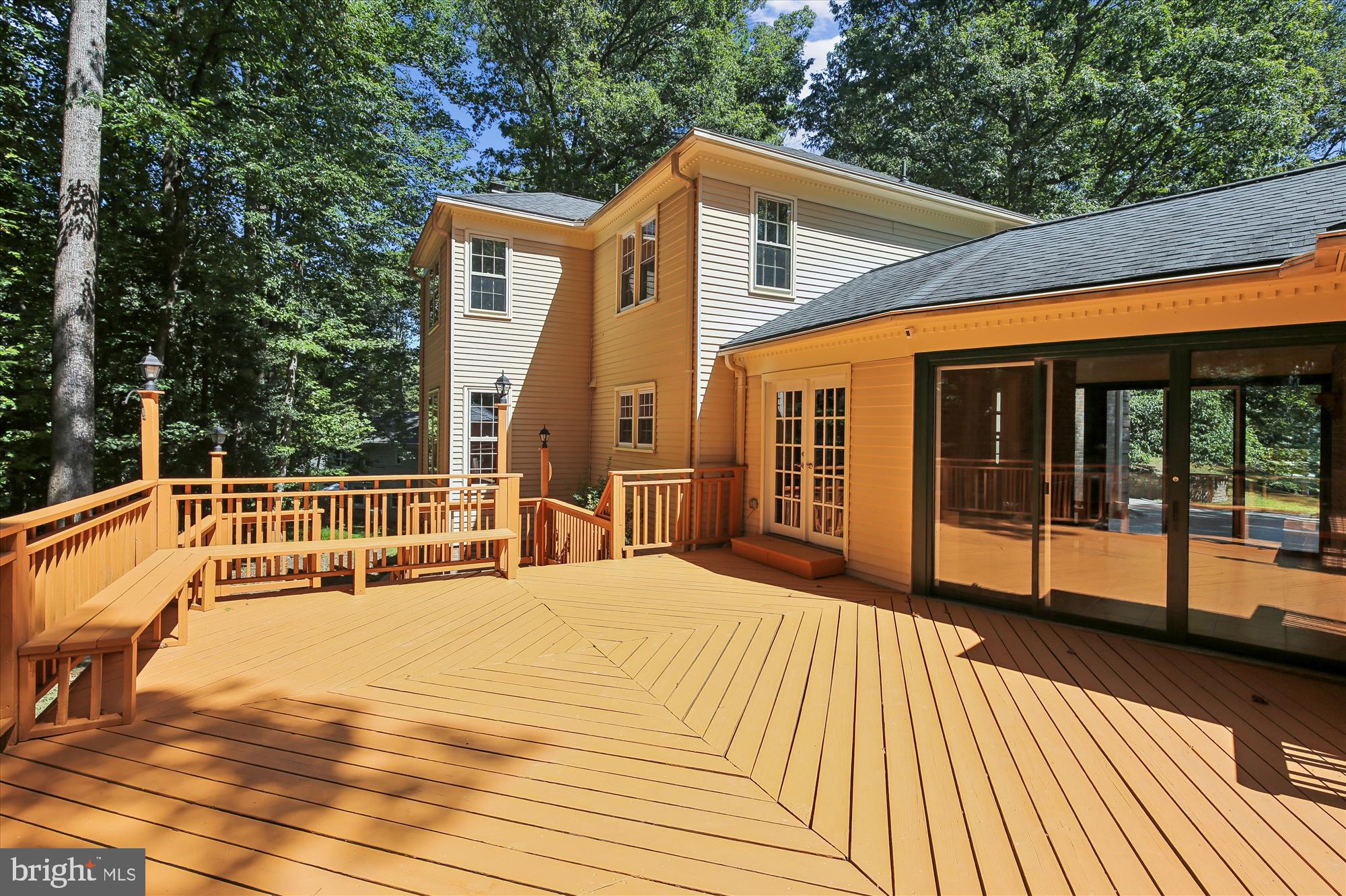 CONNEMARA - Residential