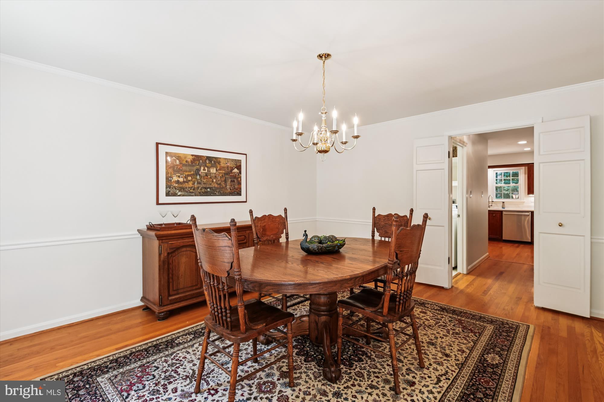 CONNEMARA - Residential