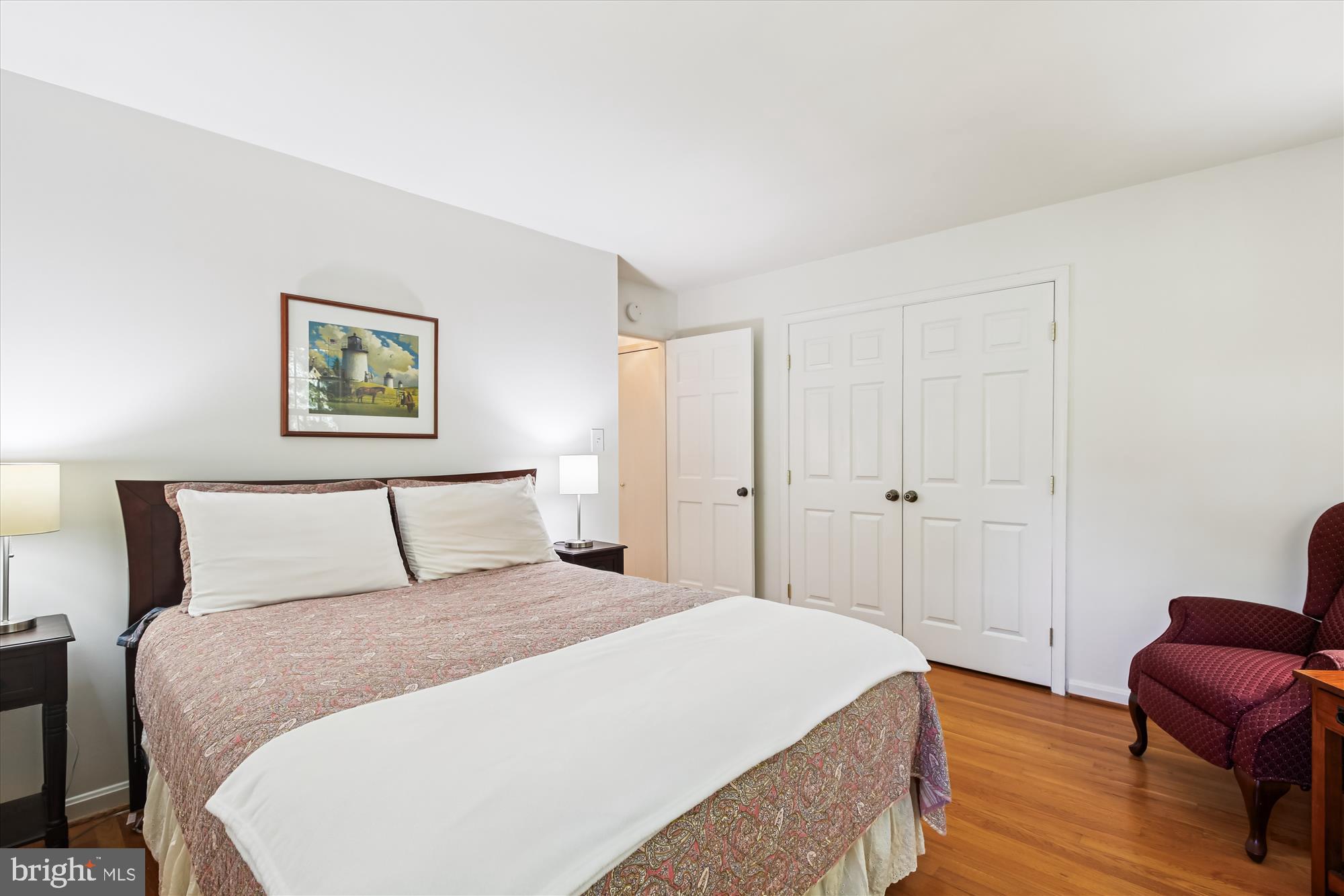 CONNEMARA - Residential