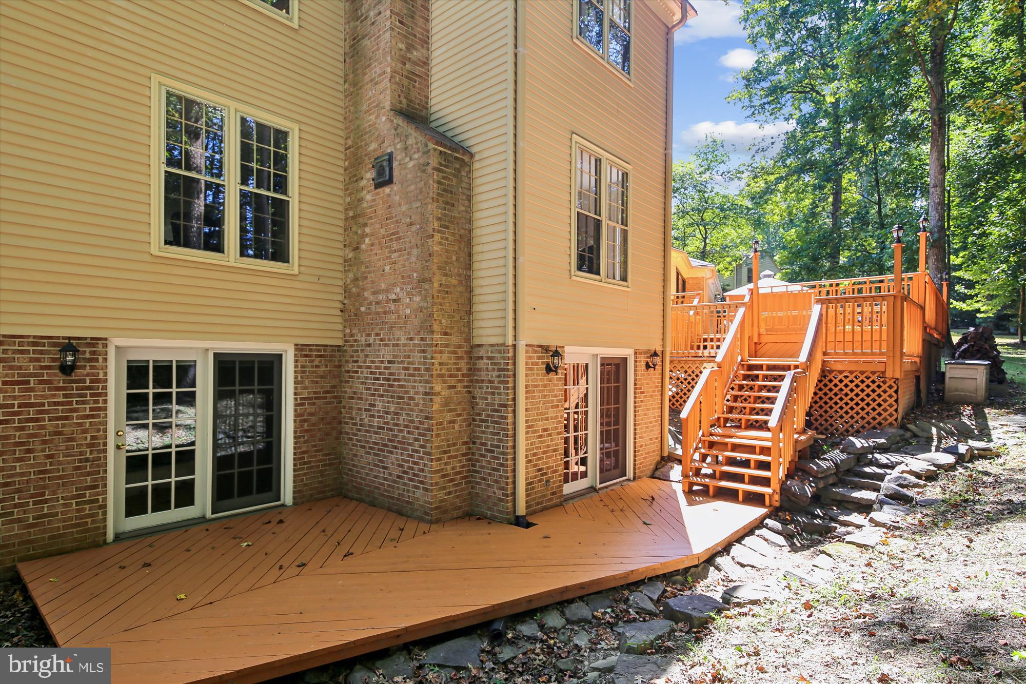 CONNEMARA - Residential