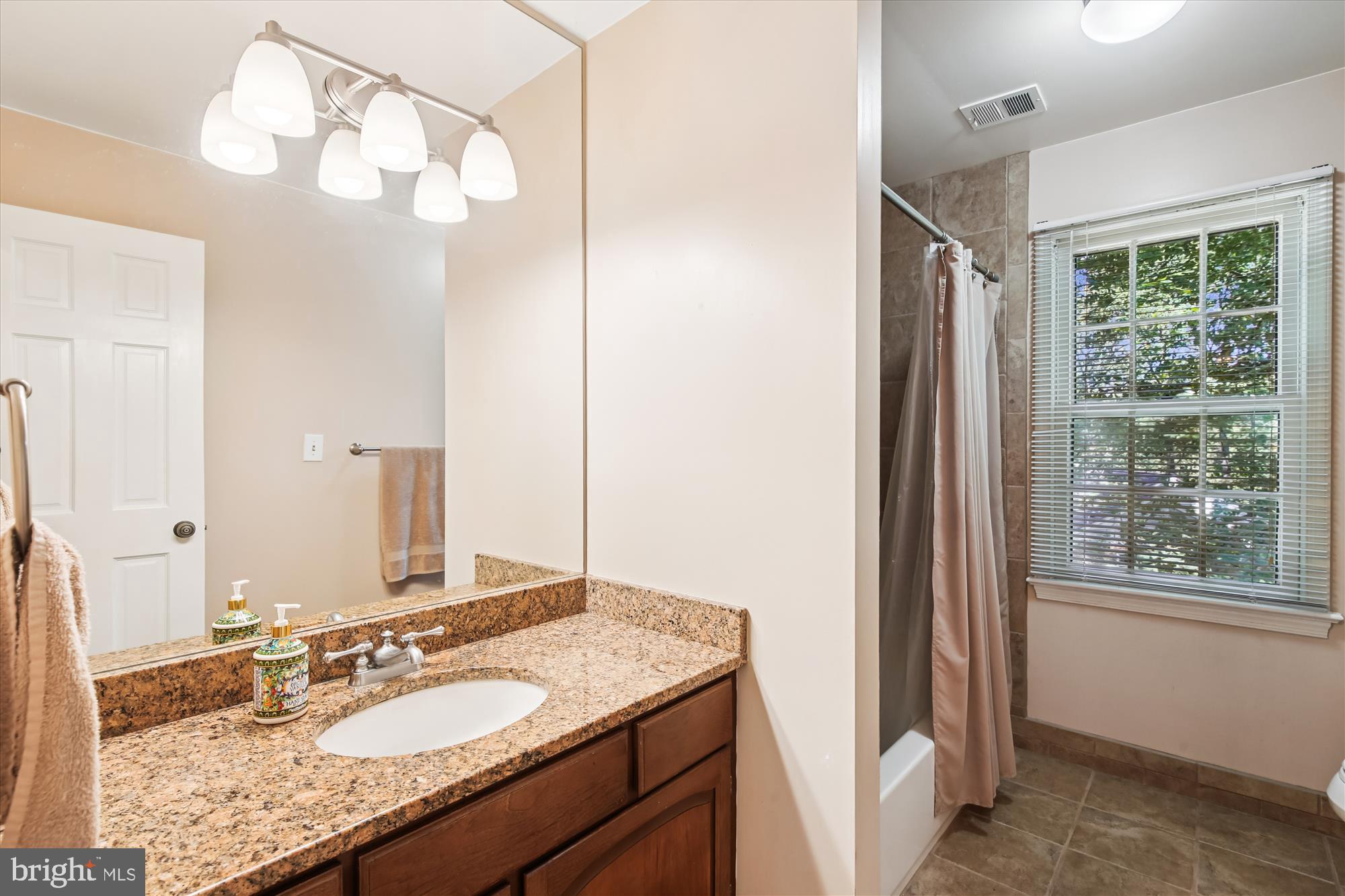 CONNEMARA - Residential