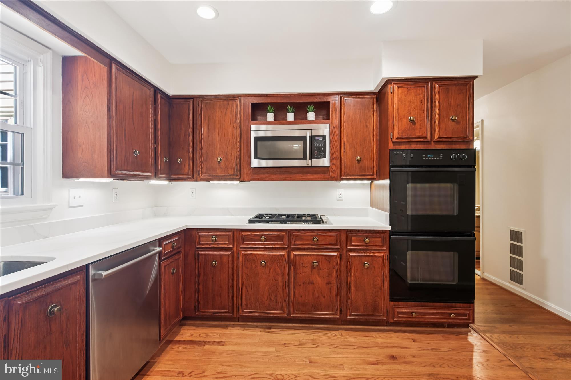 CONNEMARA - Residential