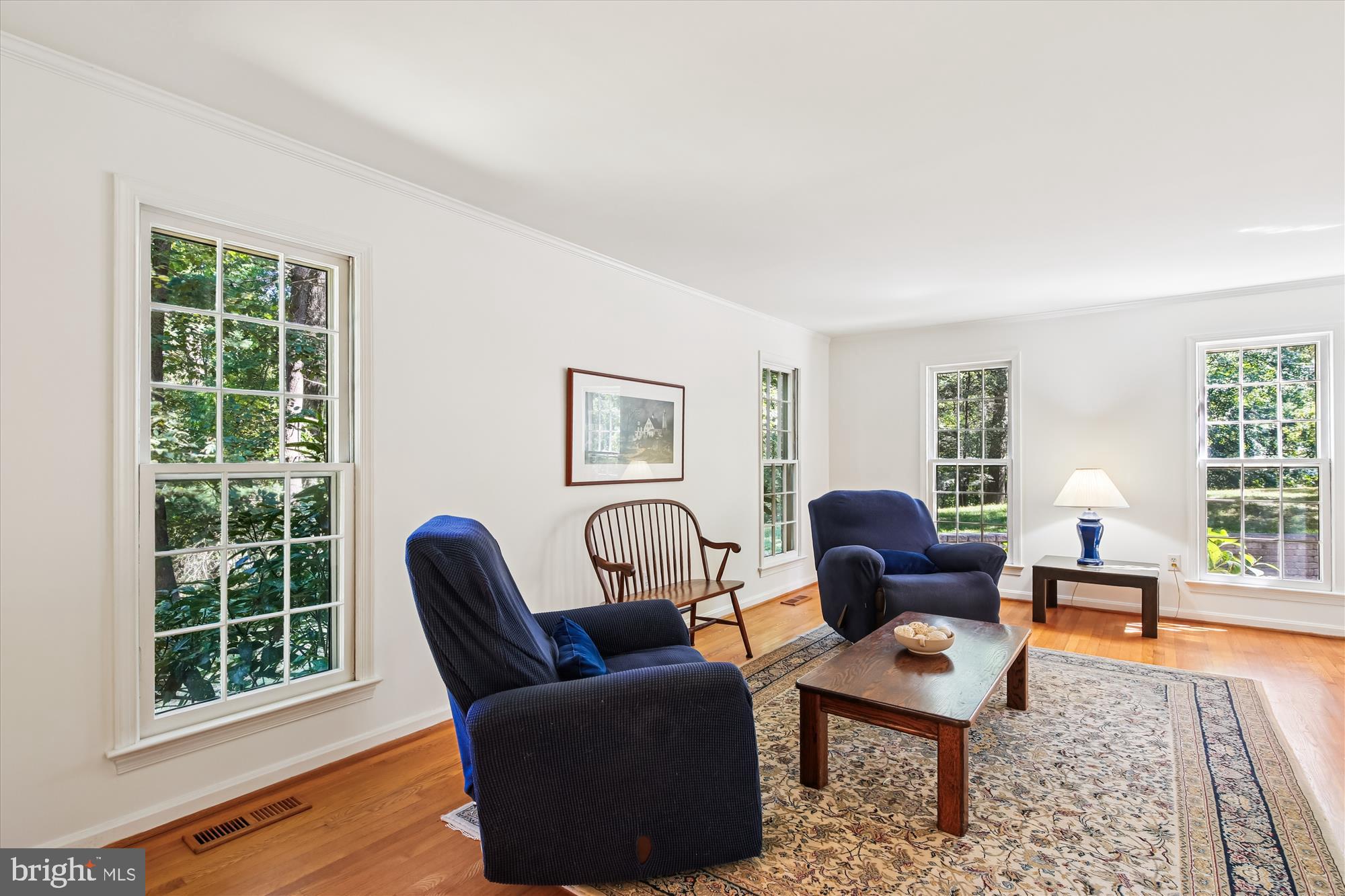 CONNEMARA - Residential