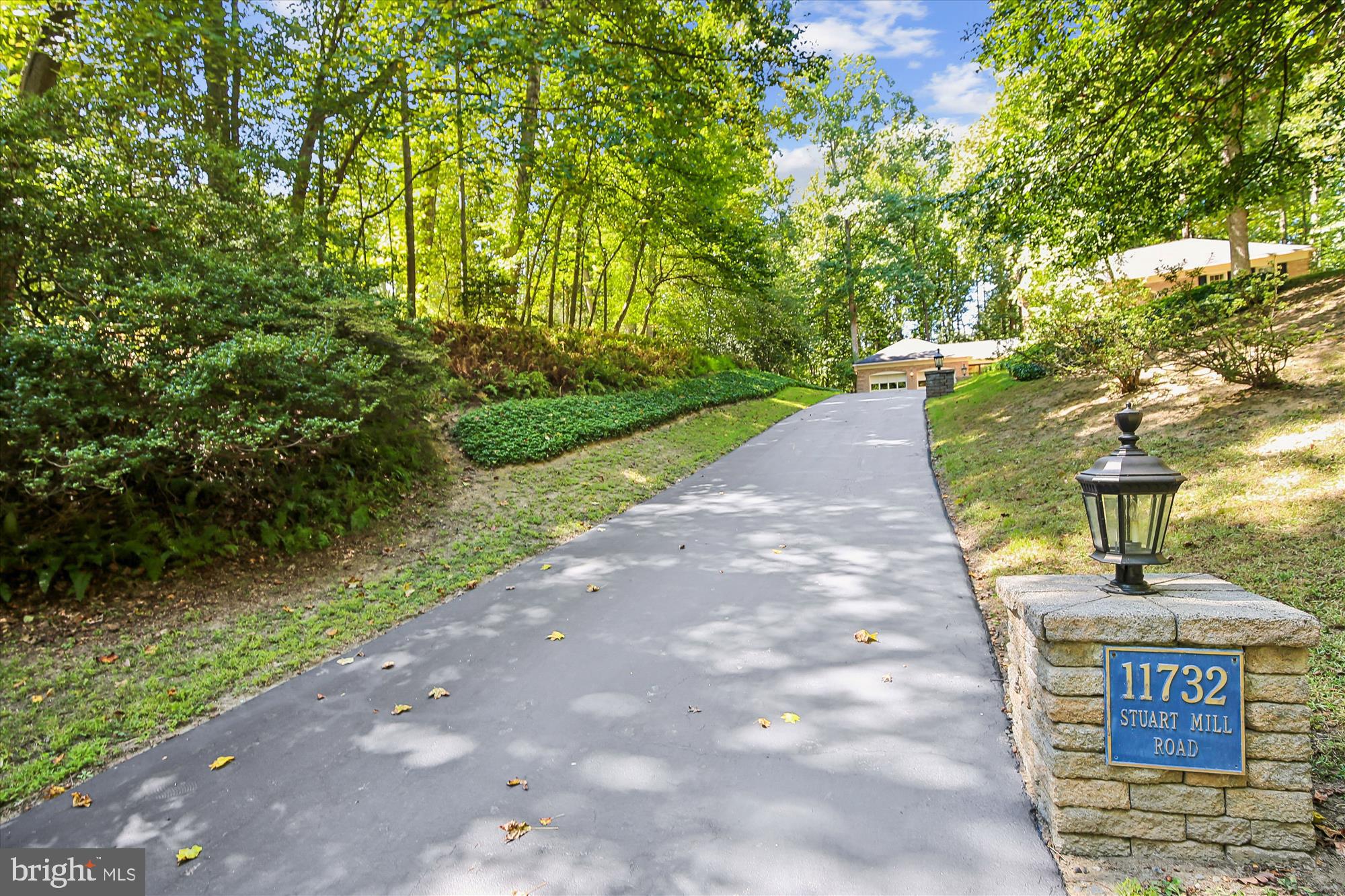 CONNEMARA - Residential