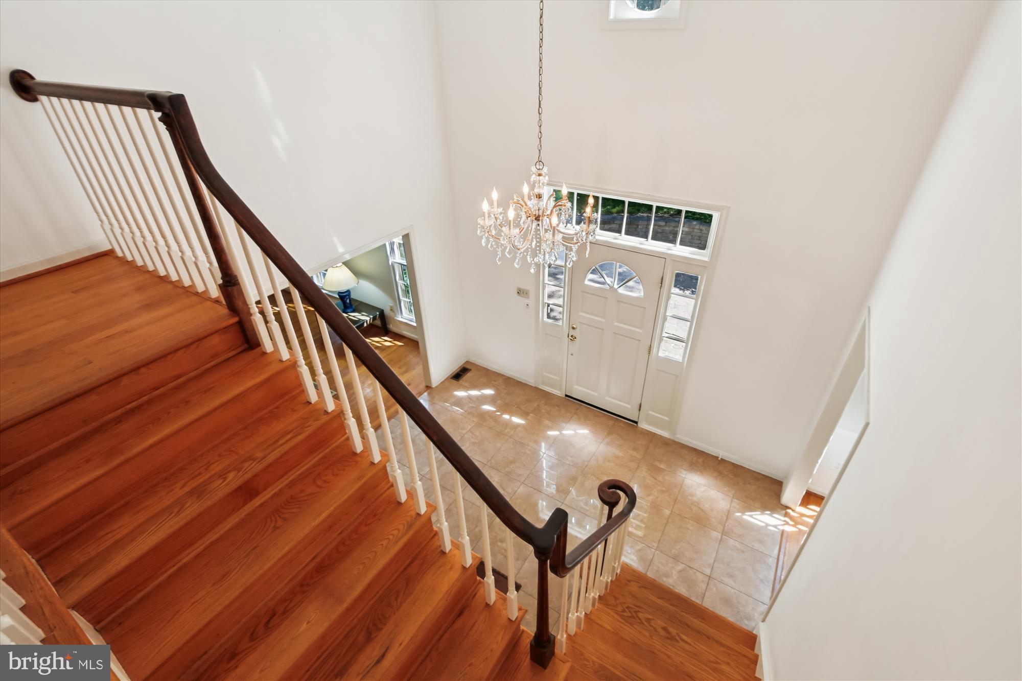 CONNEMARA - Residential