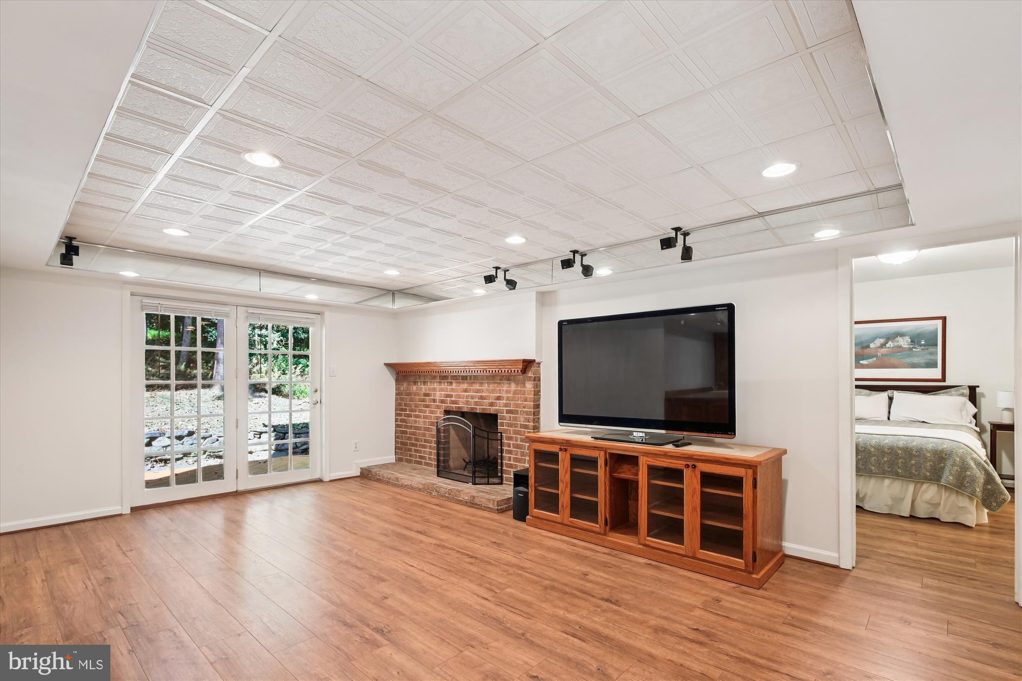 CONNEMARA - Residential