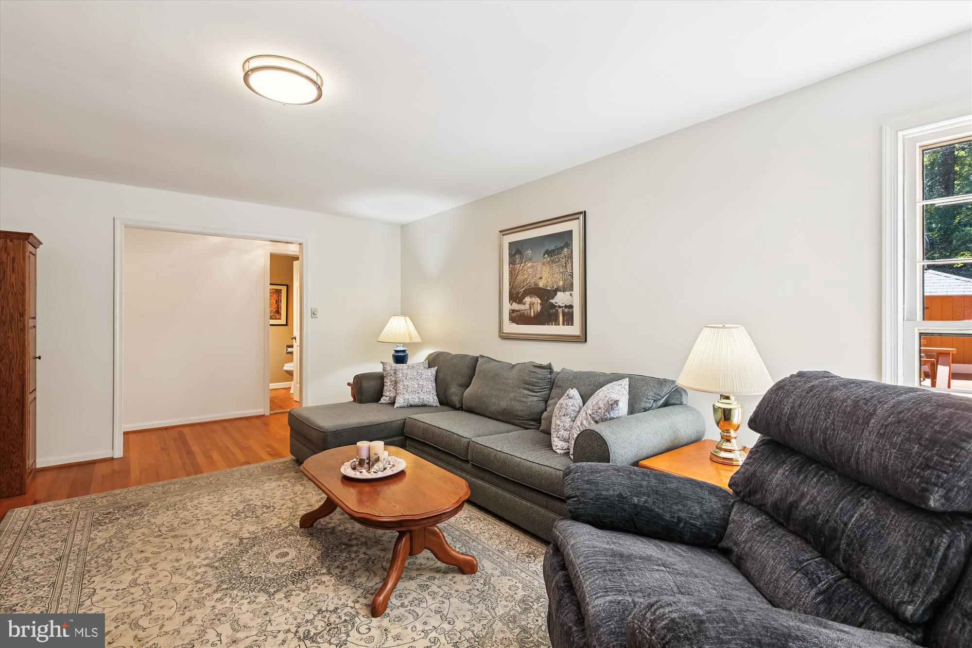 CONNEMARA - Residential