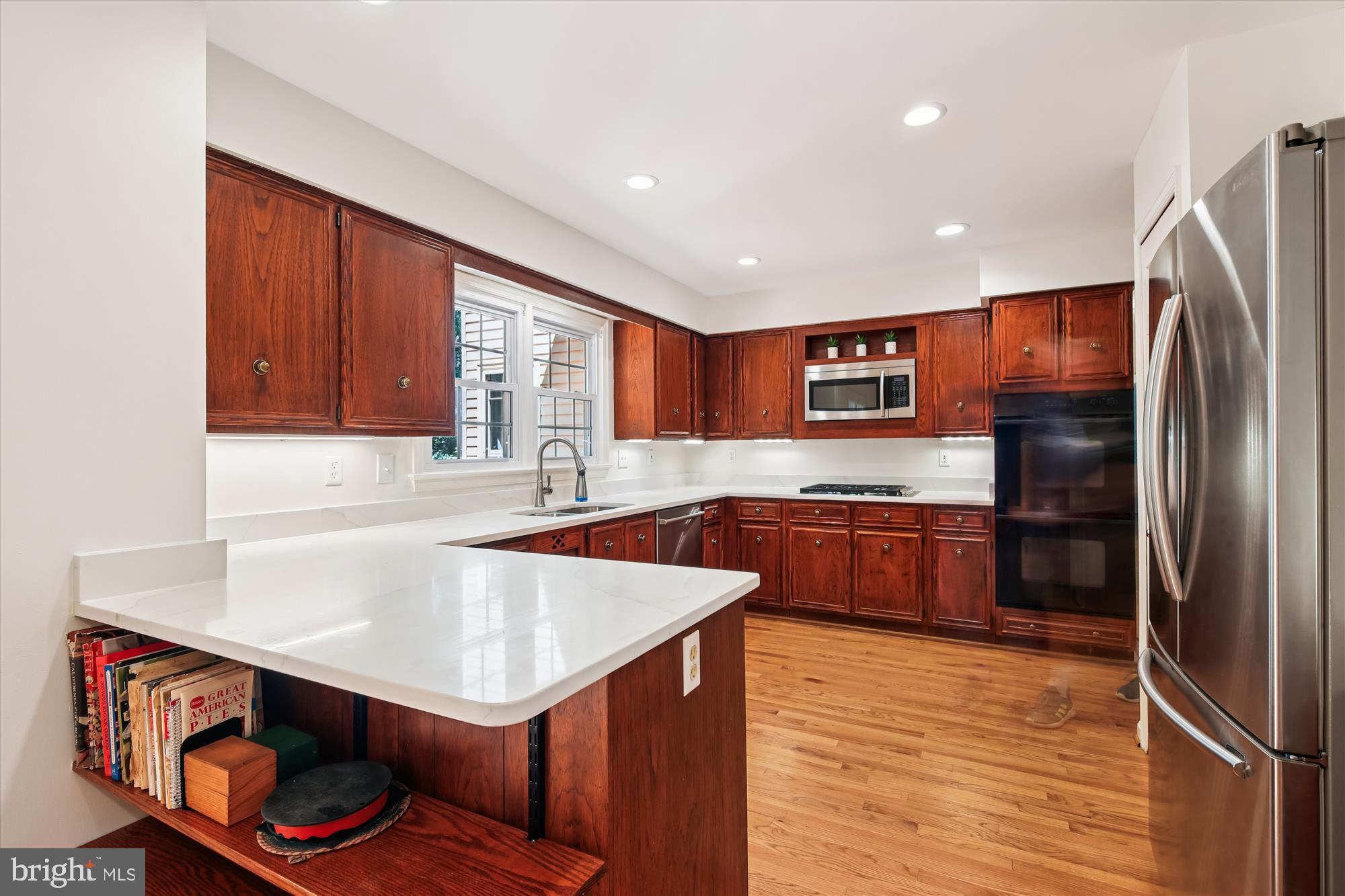 CONNEMARA - Residential