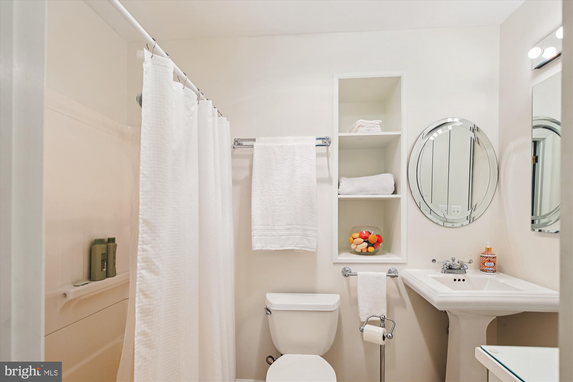 CONNEMARA - Residential