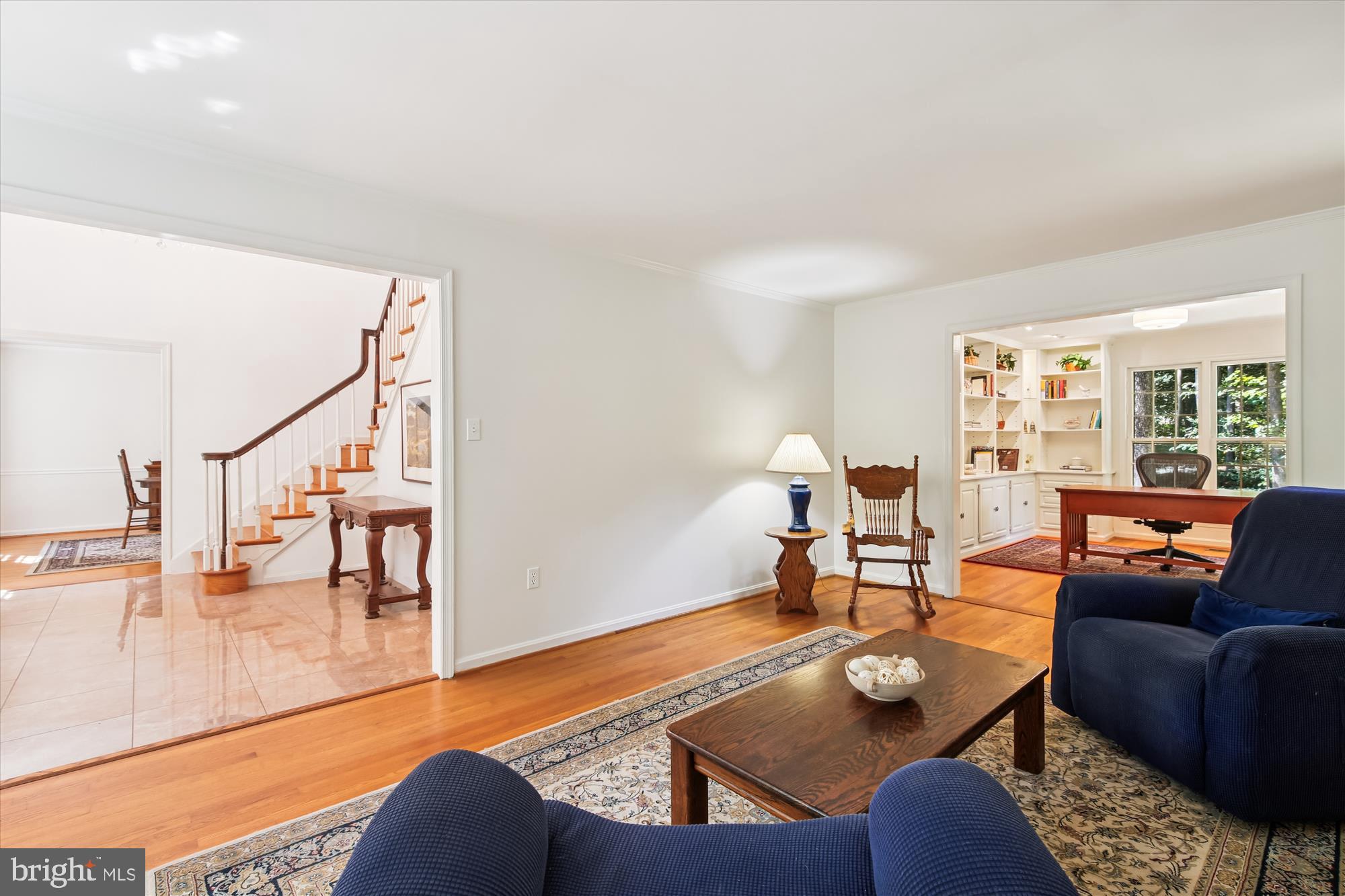 CONNEMARA - Residential