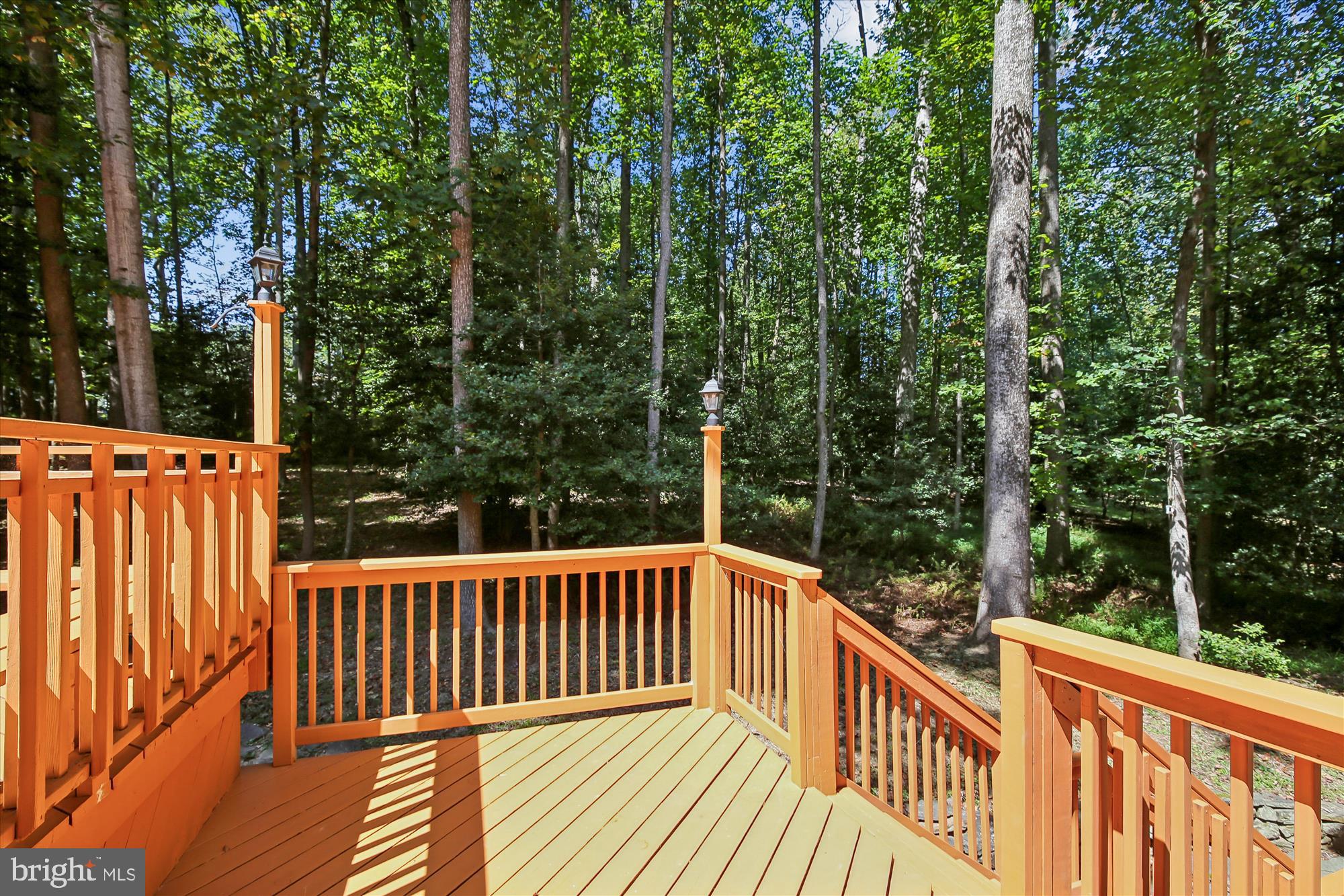 CONNEMARA - Residential