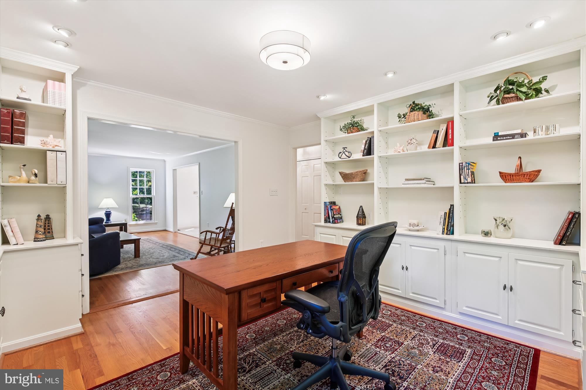 CONNEMARA - Residential