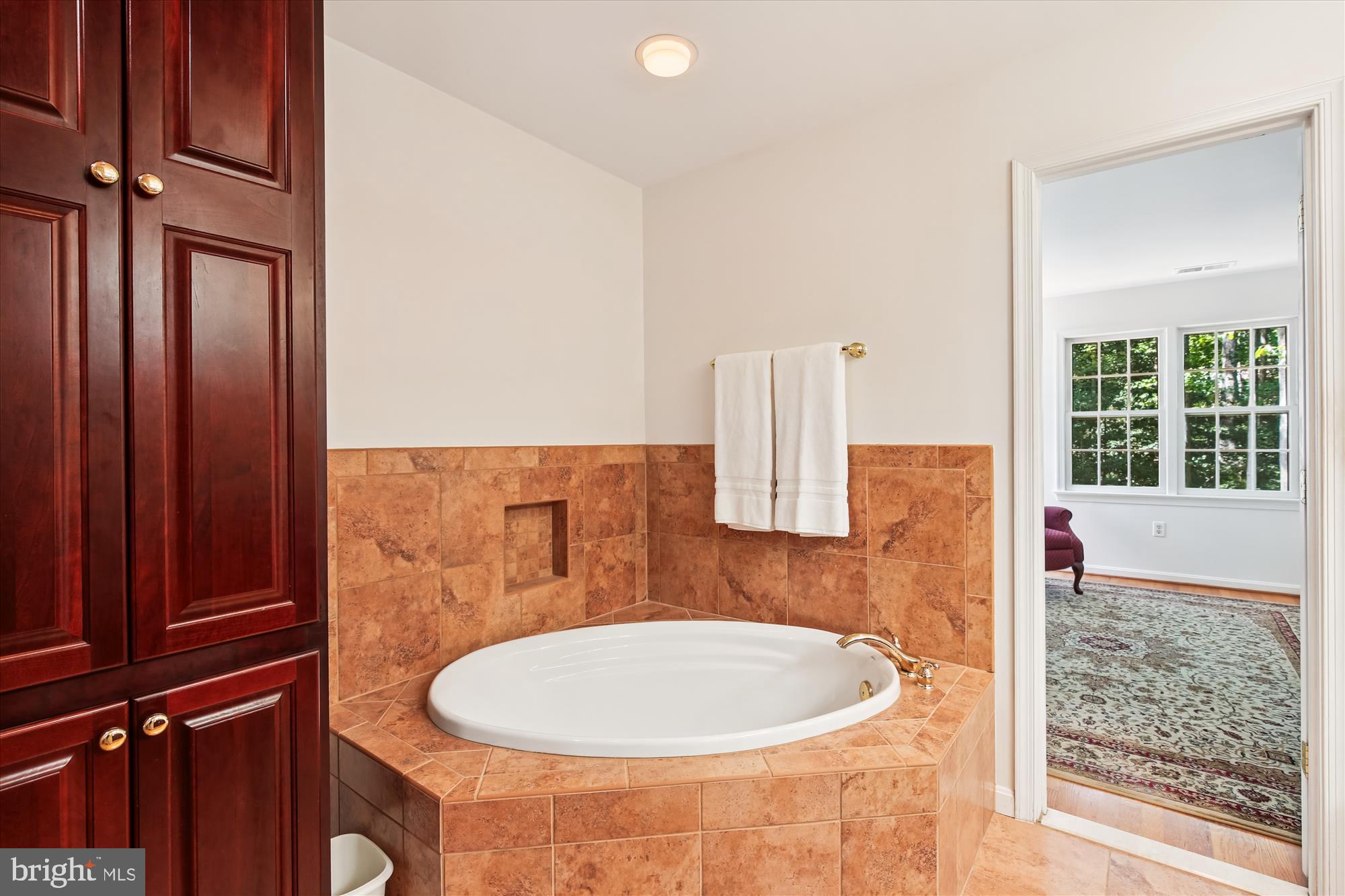 CONNEMARA - Residential