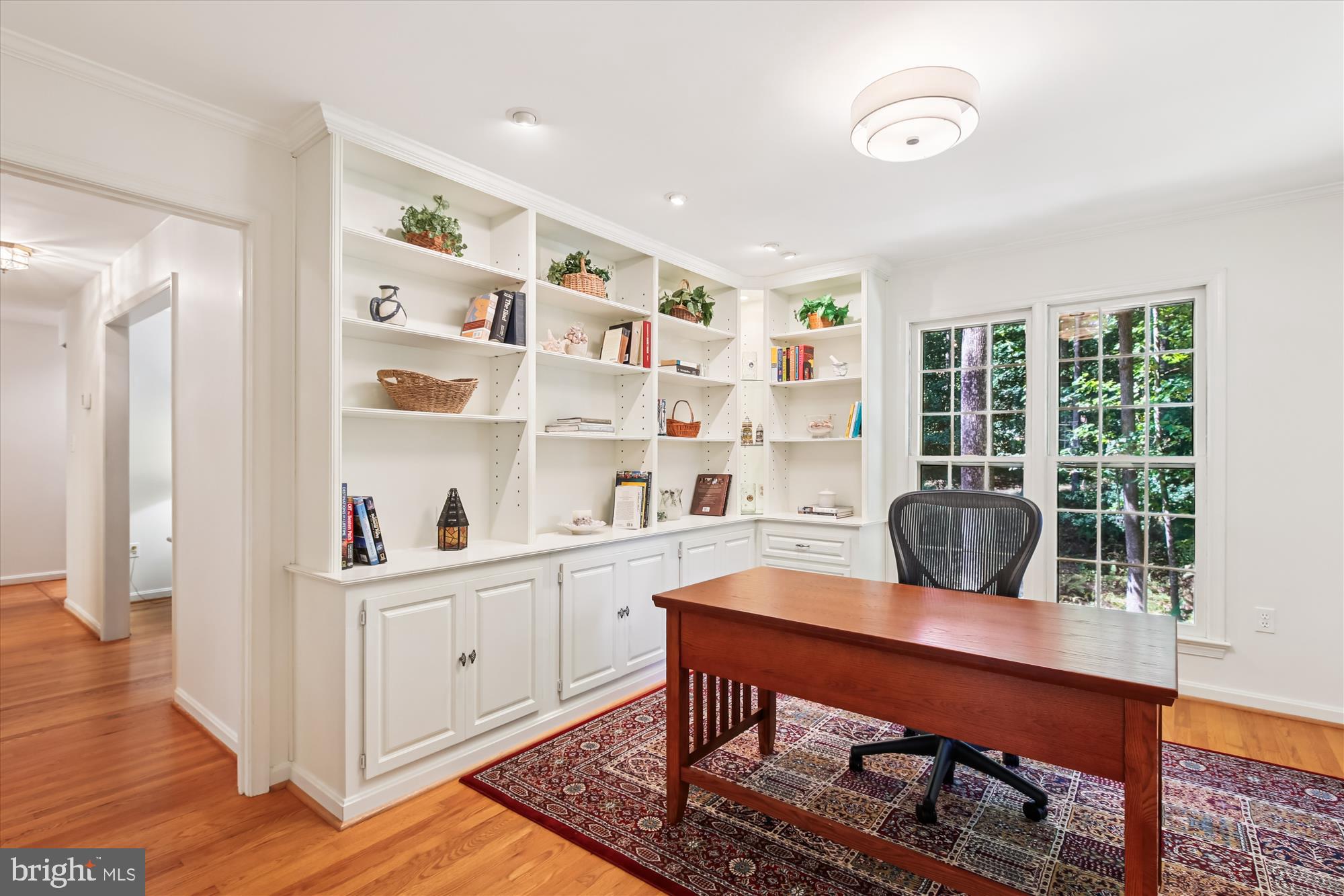 CONNEMARA - Residential