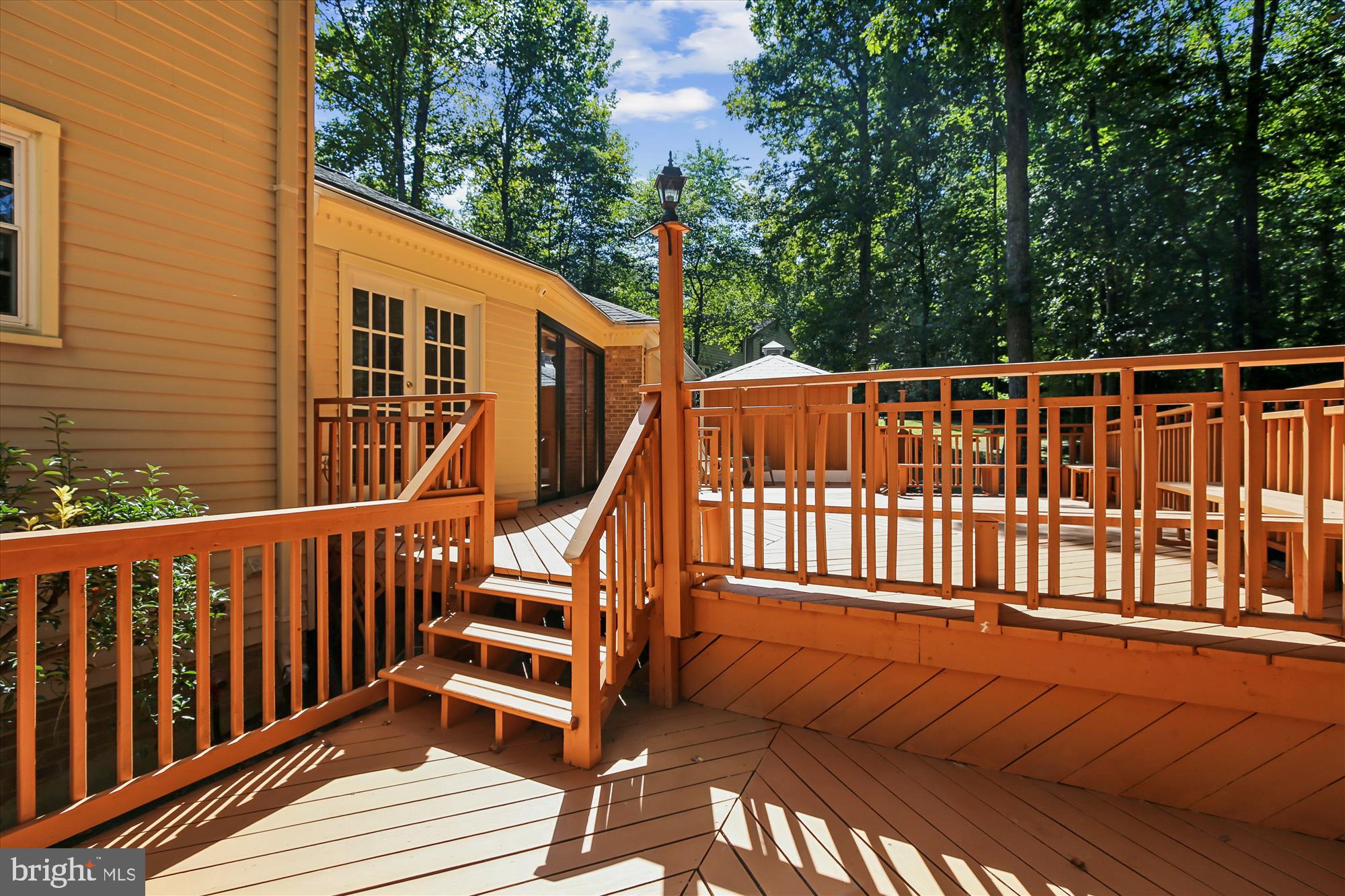 CONNEMARA - Residential