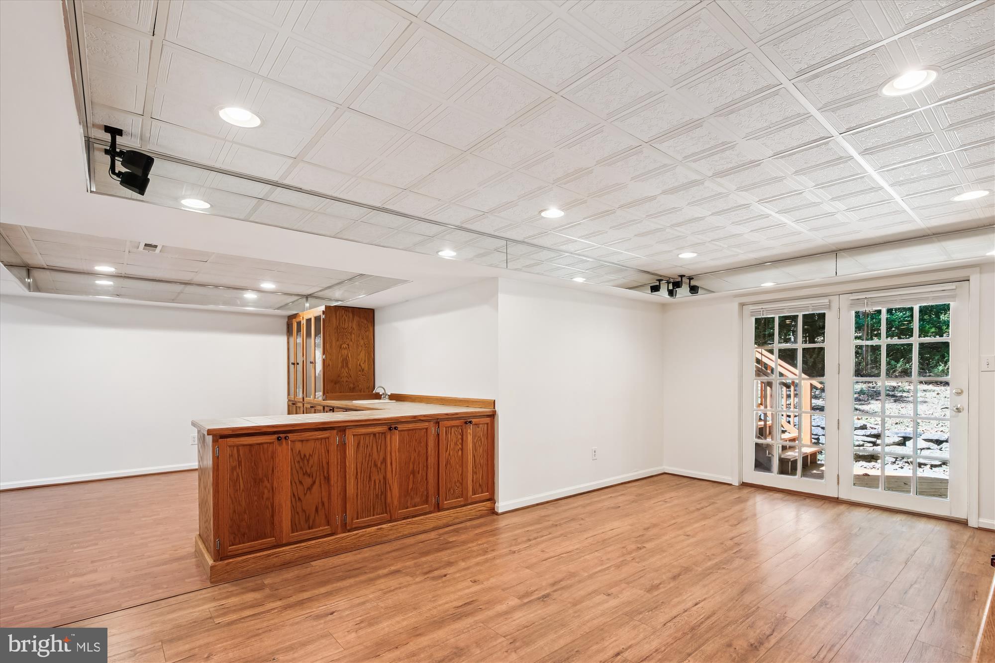 CONNEMARA - Residential